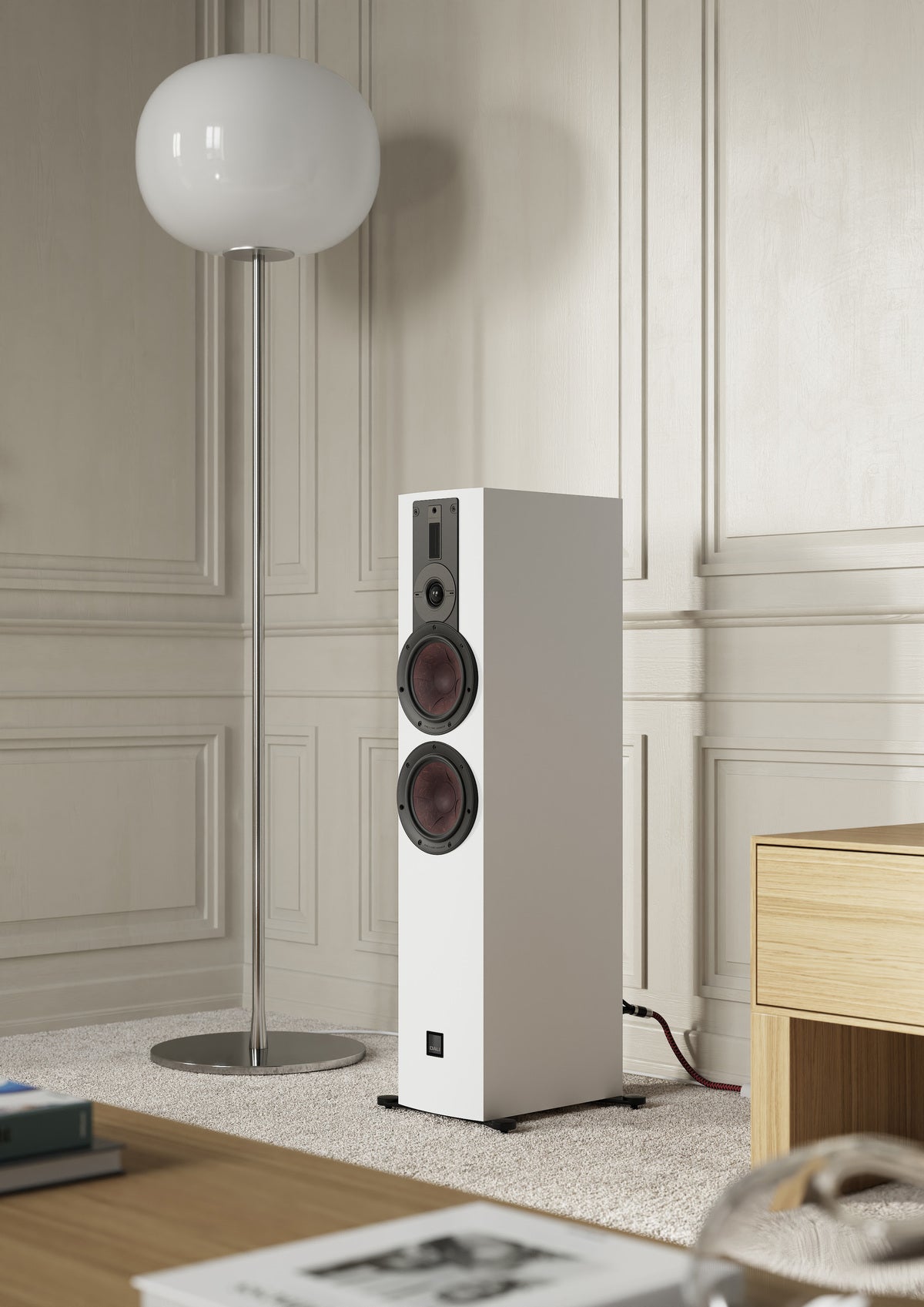 North West Audio Show 2024!