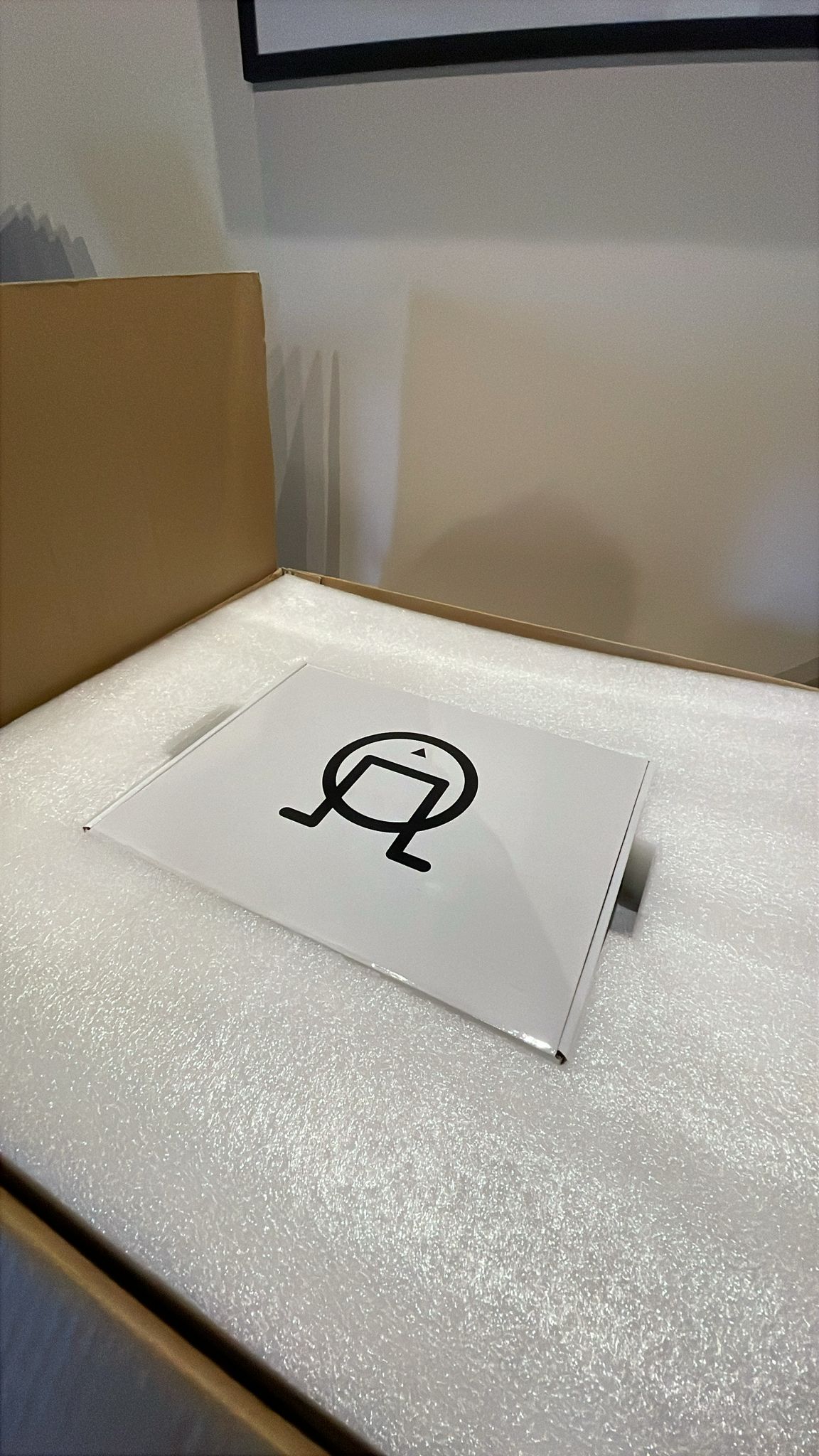 Clearance: Ex-Demo Primare I35 Titanium Stereo Integrated Amplifier