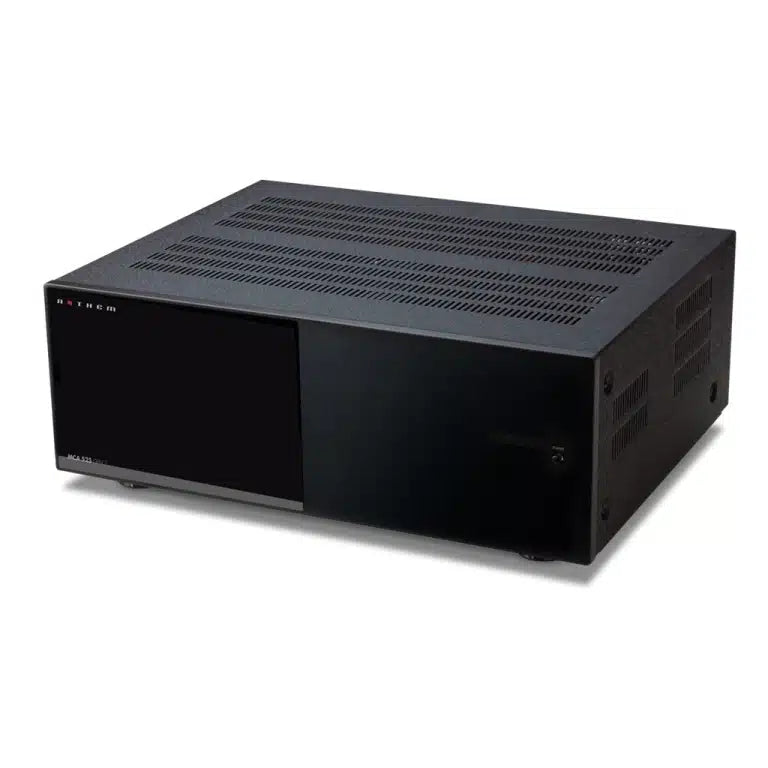 Anthem MCA 325 GEN2 Three Channel Power Amplifier