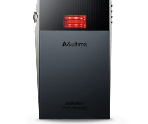 Astell&Kern A&Ultima SP3000T Premium Tube DAP
