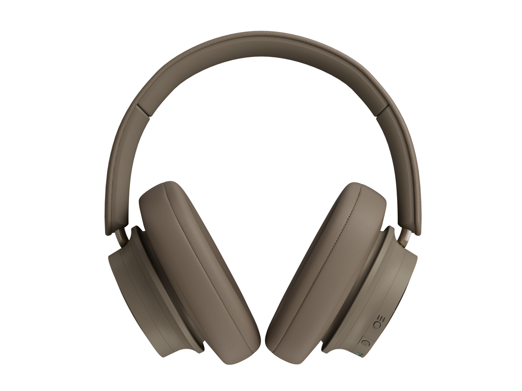 DALI IO-12 MOCHA GREY