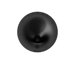 Perlisten Audio R3ic - In-Ceiling Speaker