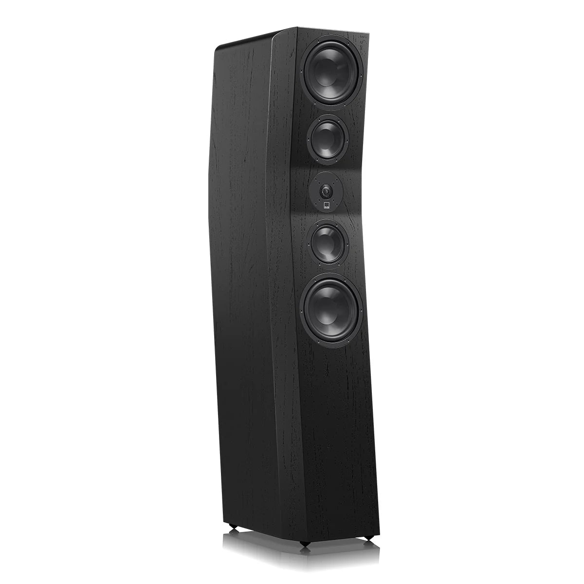 SVS Ultra Evolution Titan Speaker