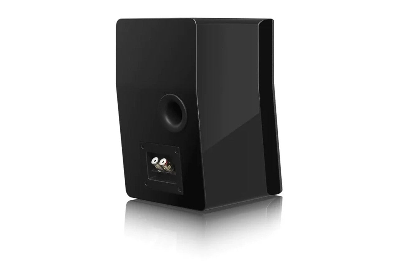 SVS Ultra Evolution Nano Speaker