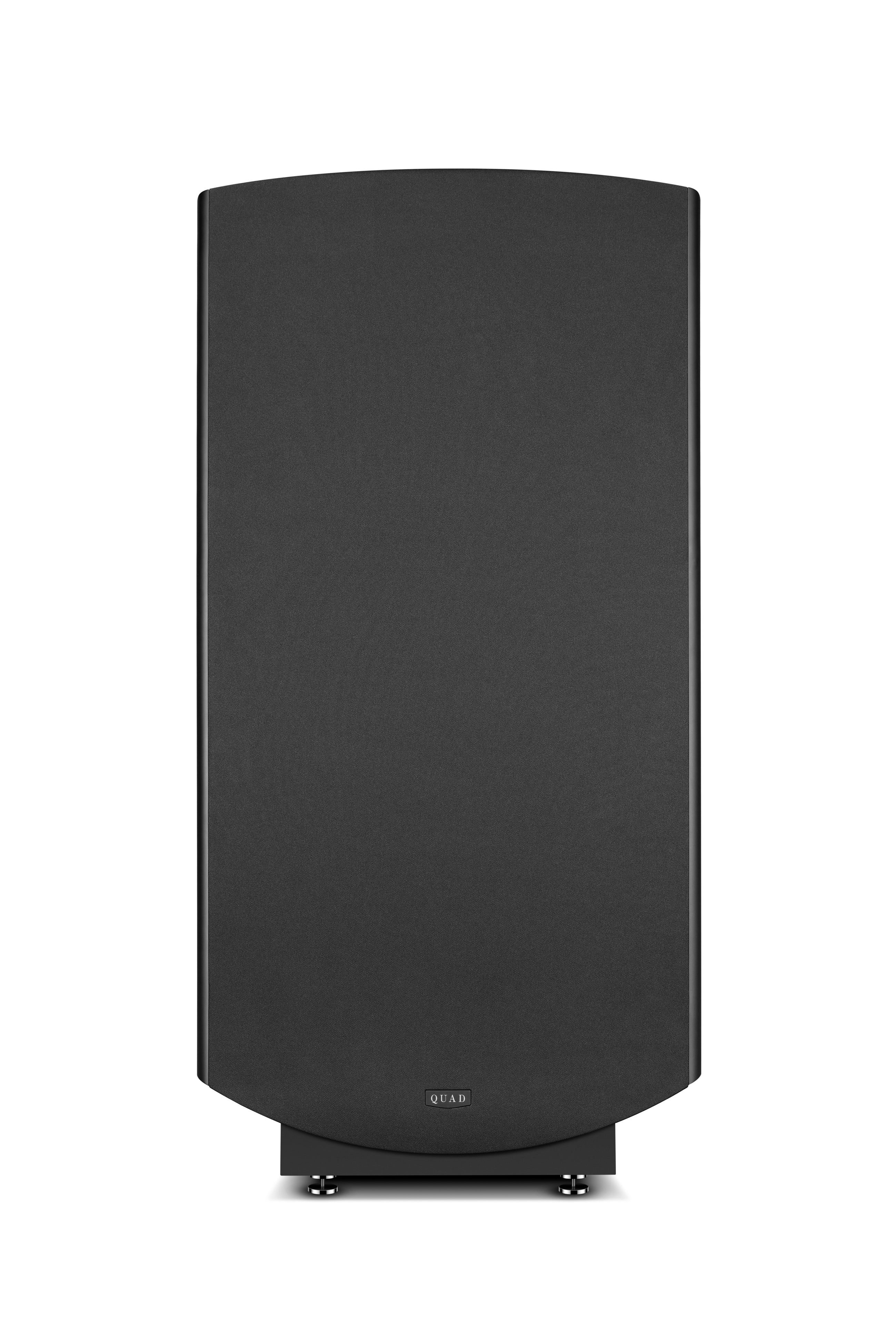 ESL 2912X Electrostatic Speakers