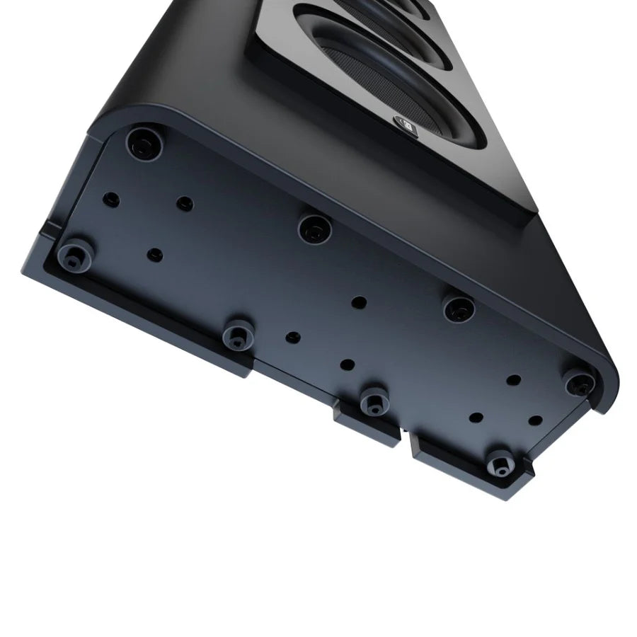 Perlisten D3is subwoofer