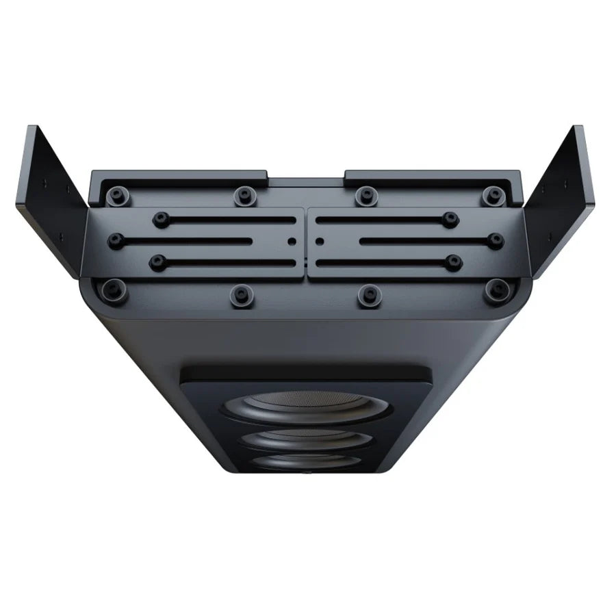 Perlisten D3is subwoofer