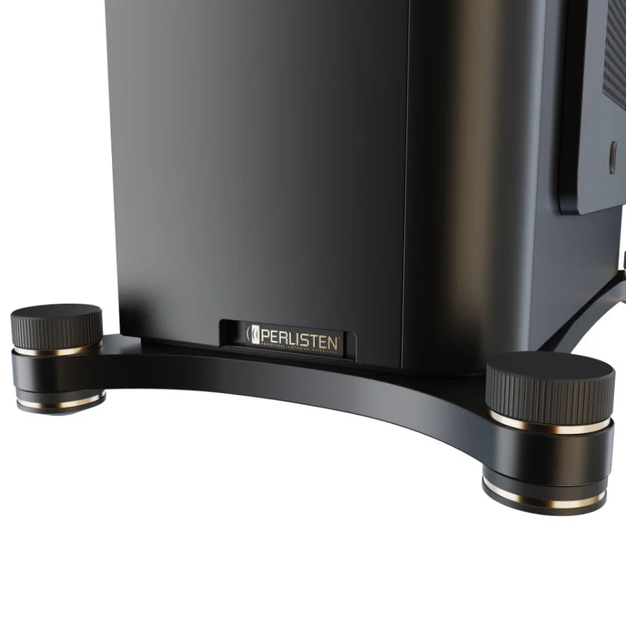 Perlisten D8is subwoofer