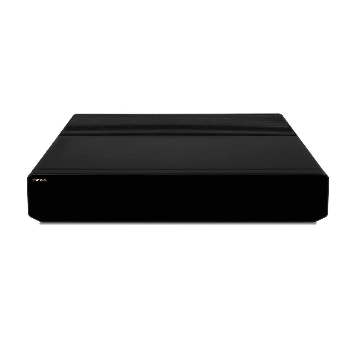 Cyrus Audio 80 PWR Power Amplifier