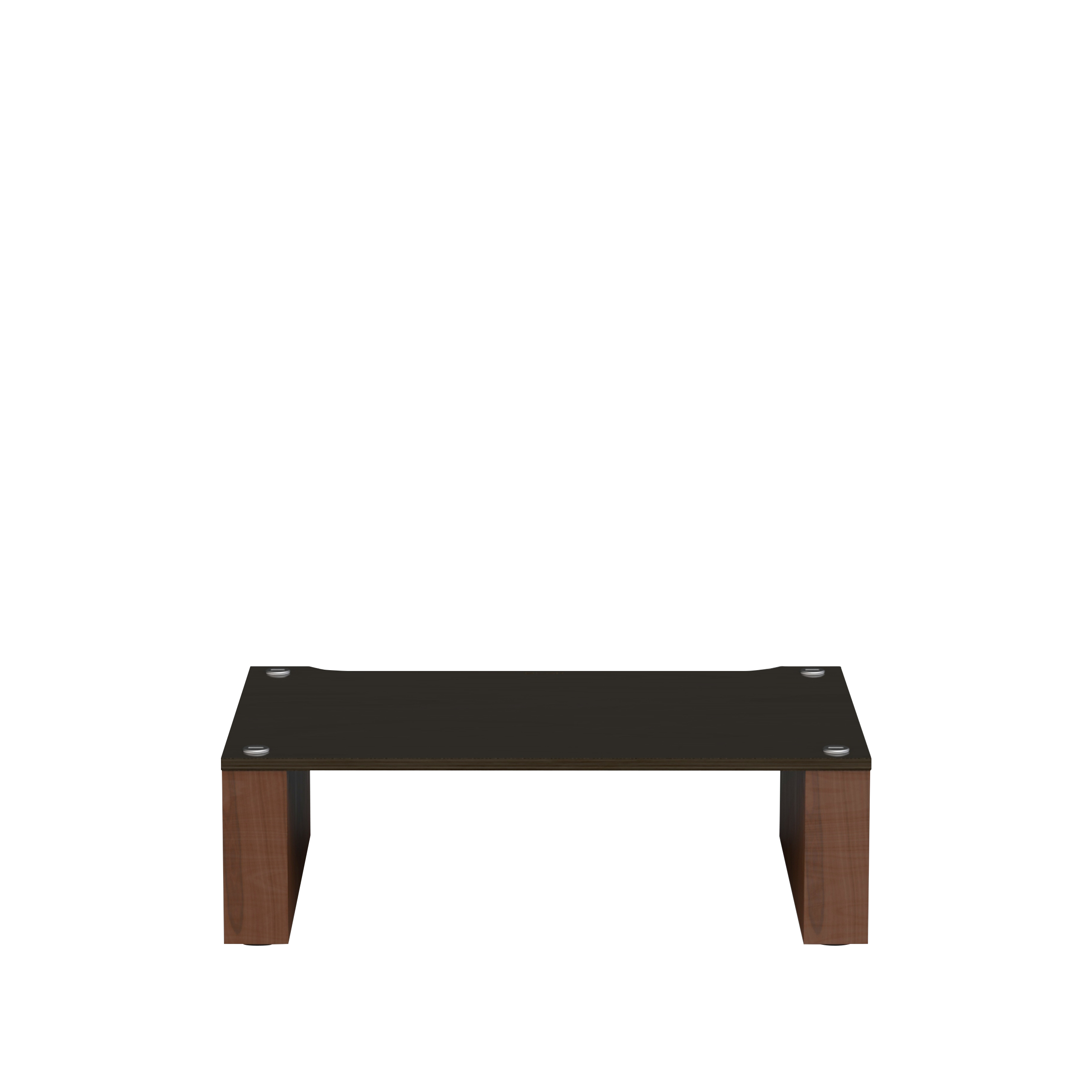BLOK Stax2G - Shelf 170 HiFi Rack Tier