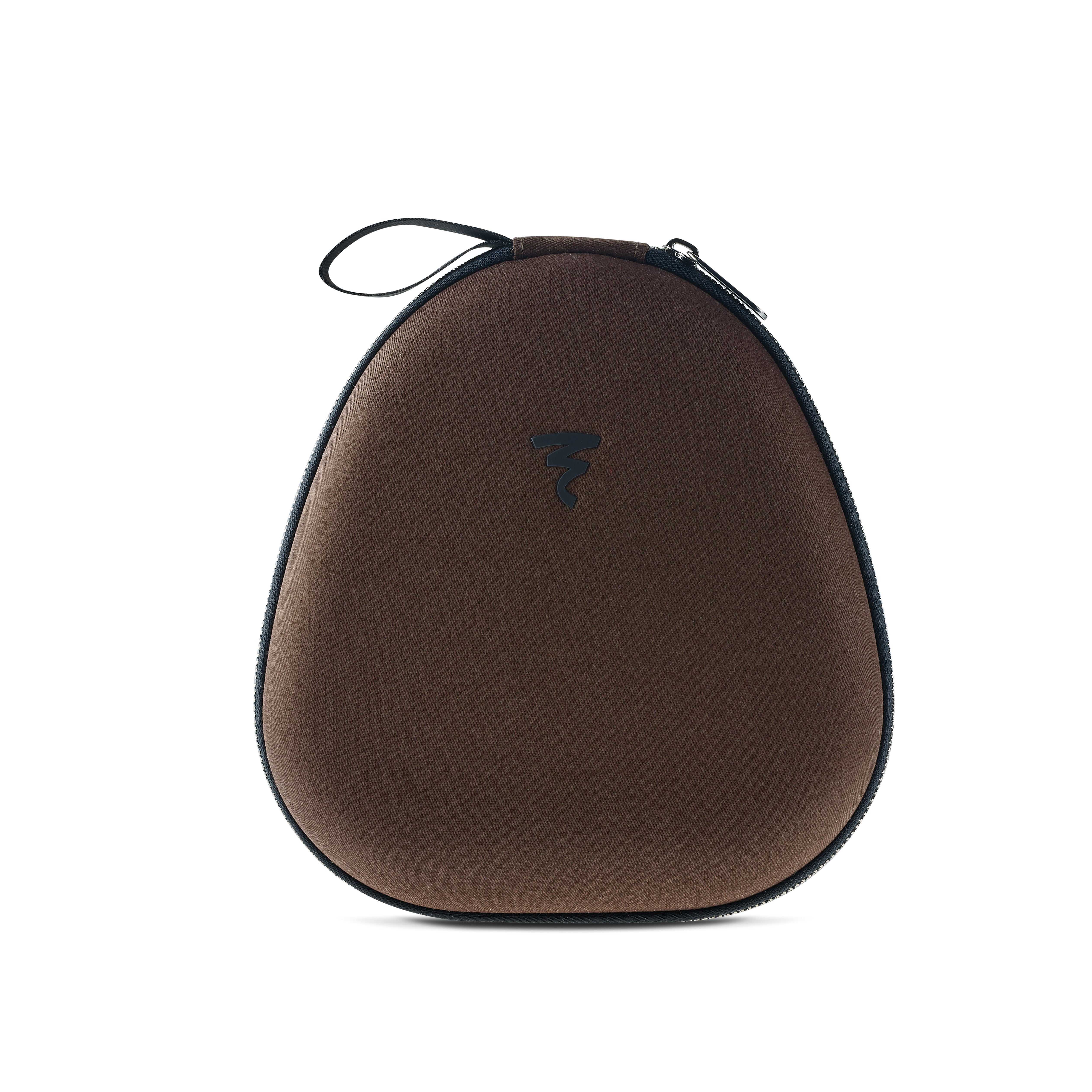 Focal Bathys MG wireless headphones