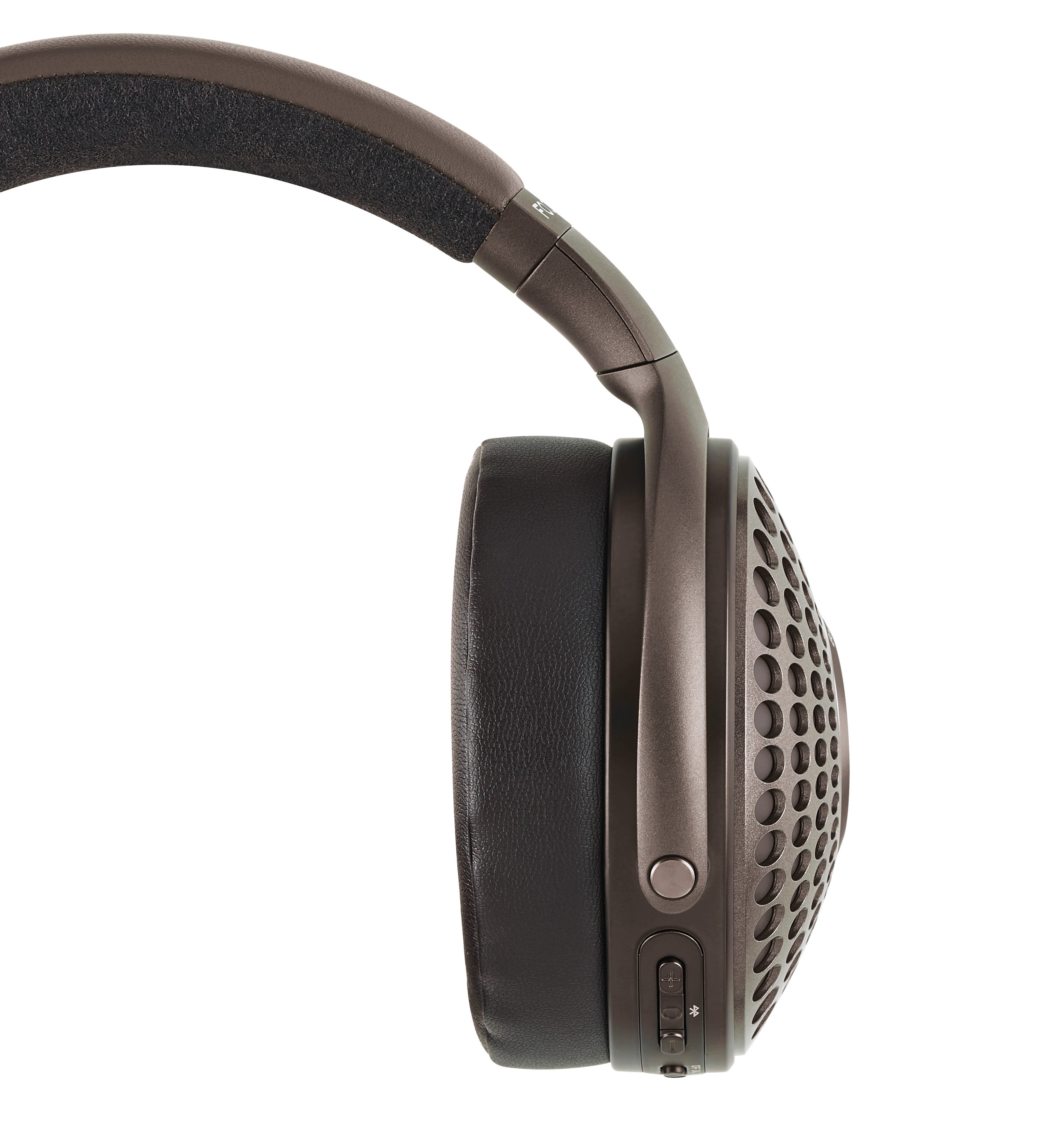 Focal Bathys MG wireless headphones