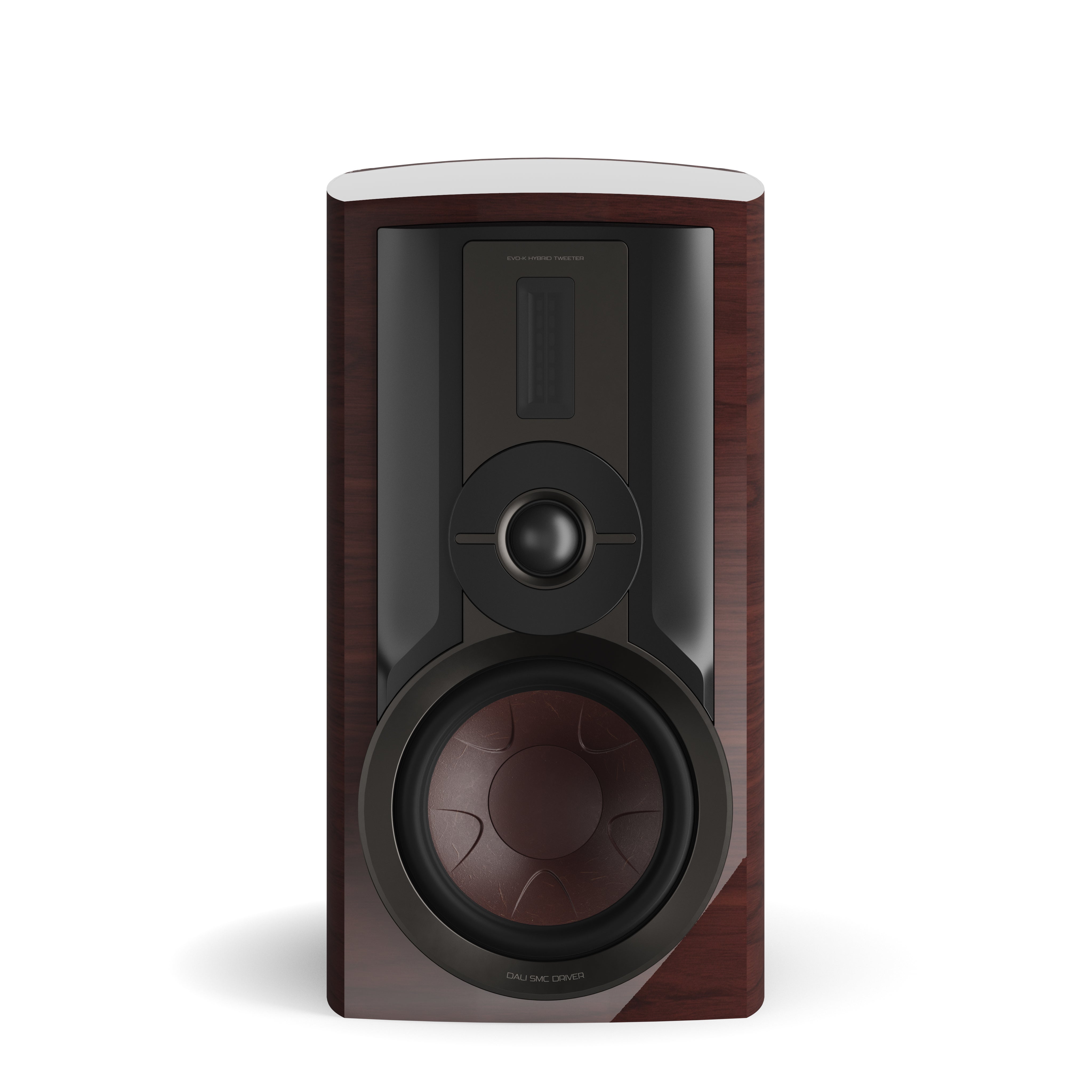 DALI EPIKORE 3 Standmount Speaker
