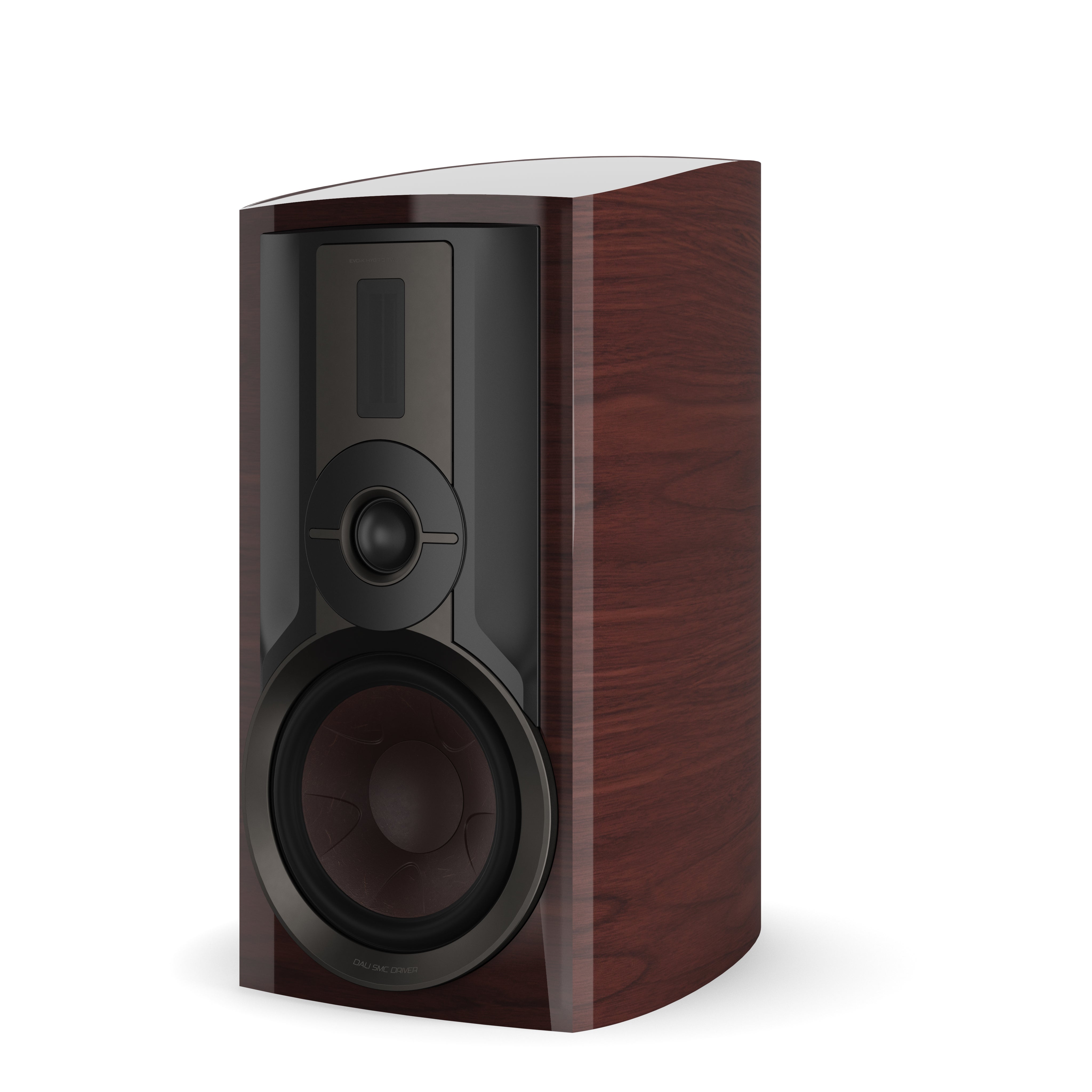 DALI EPIKORE 3 Standmount Speaker
