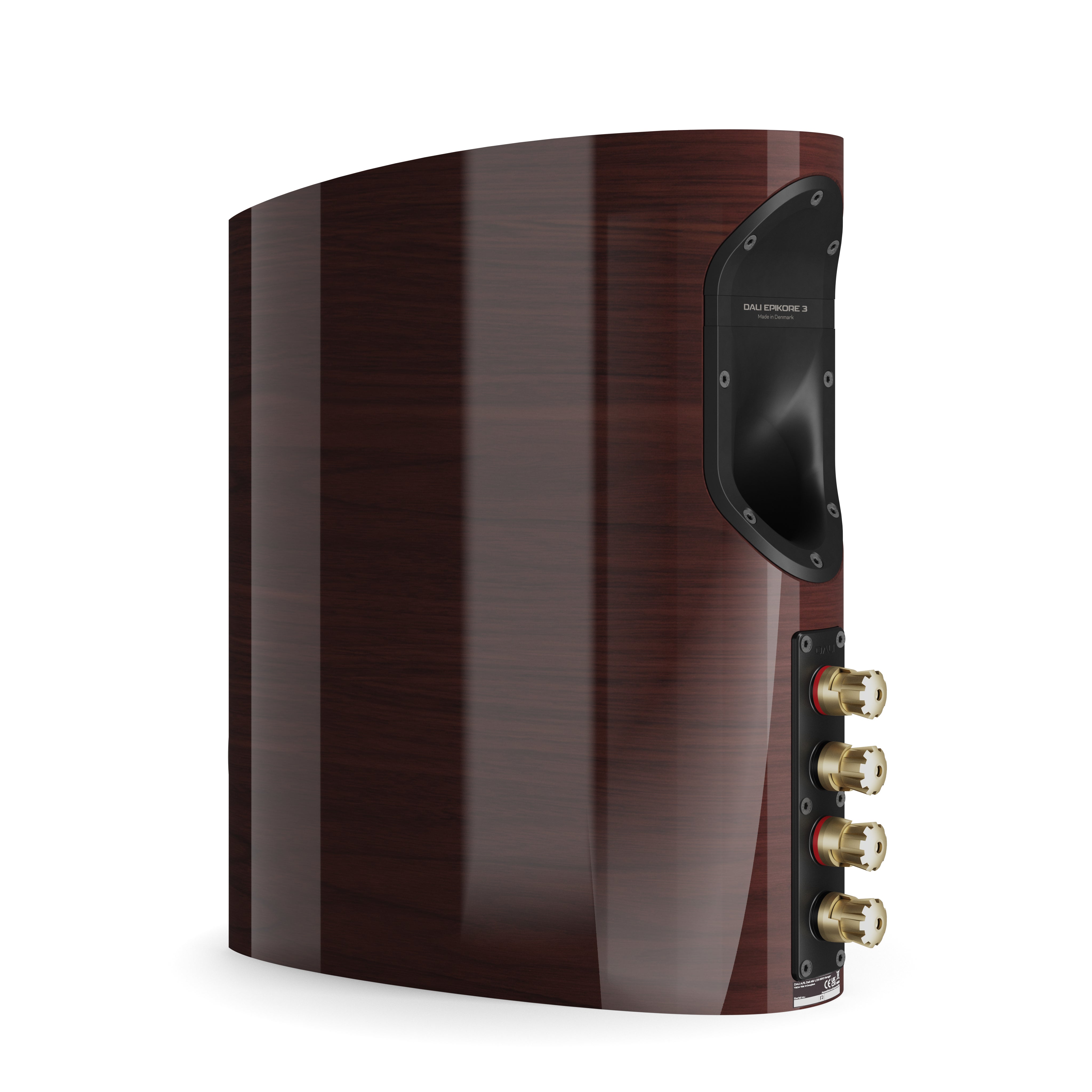 DALI EPIKORE 3 Standmount Speaker
