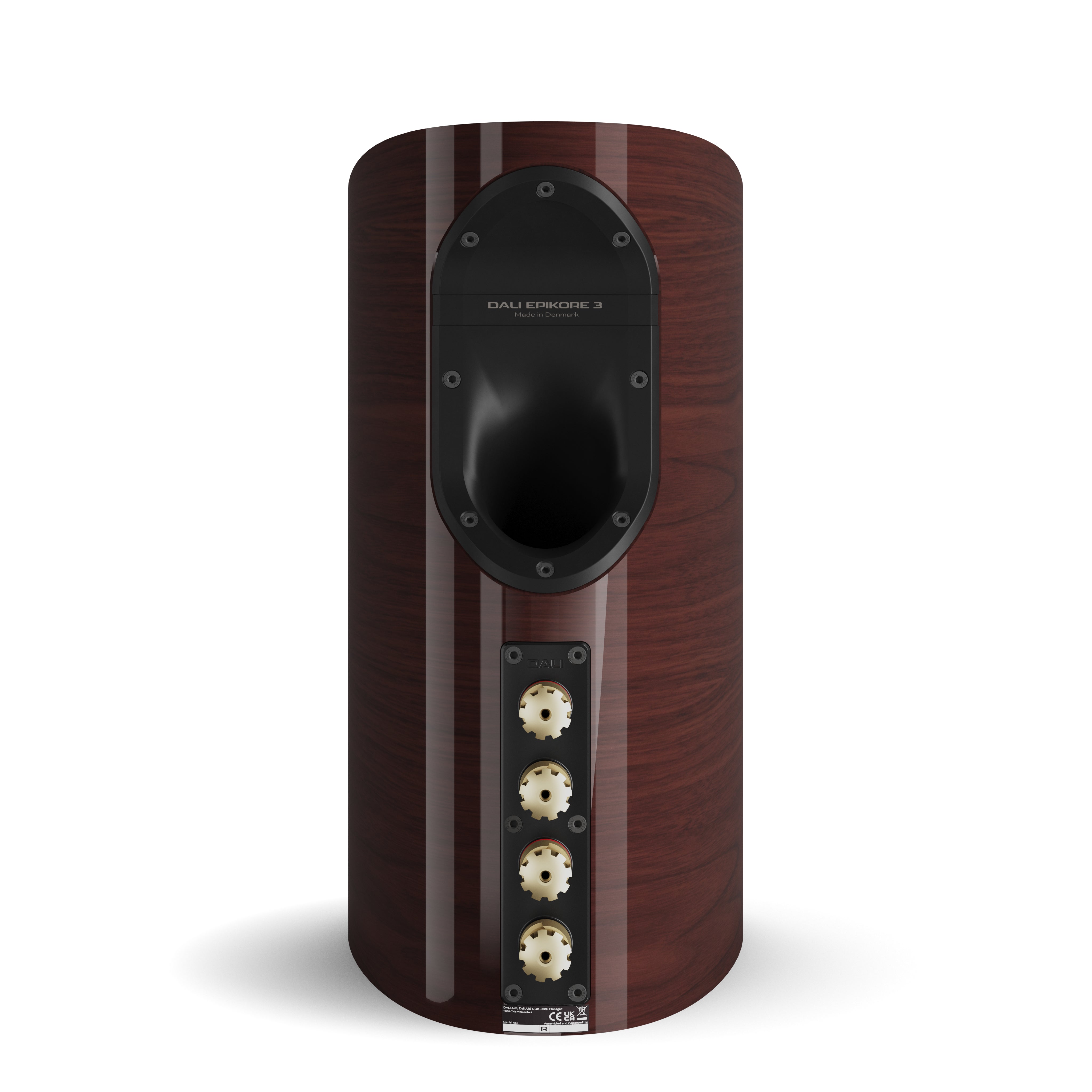 DALI EPIKORE 3 Standmount Speaker