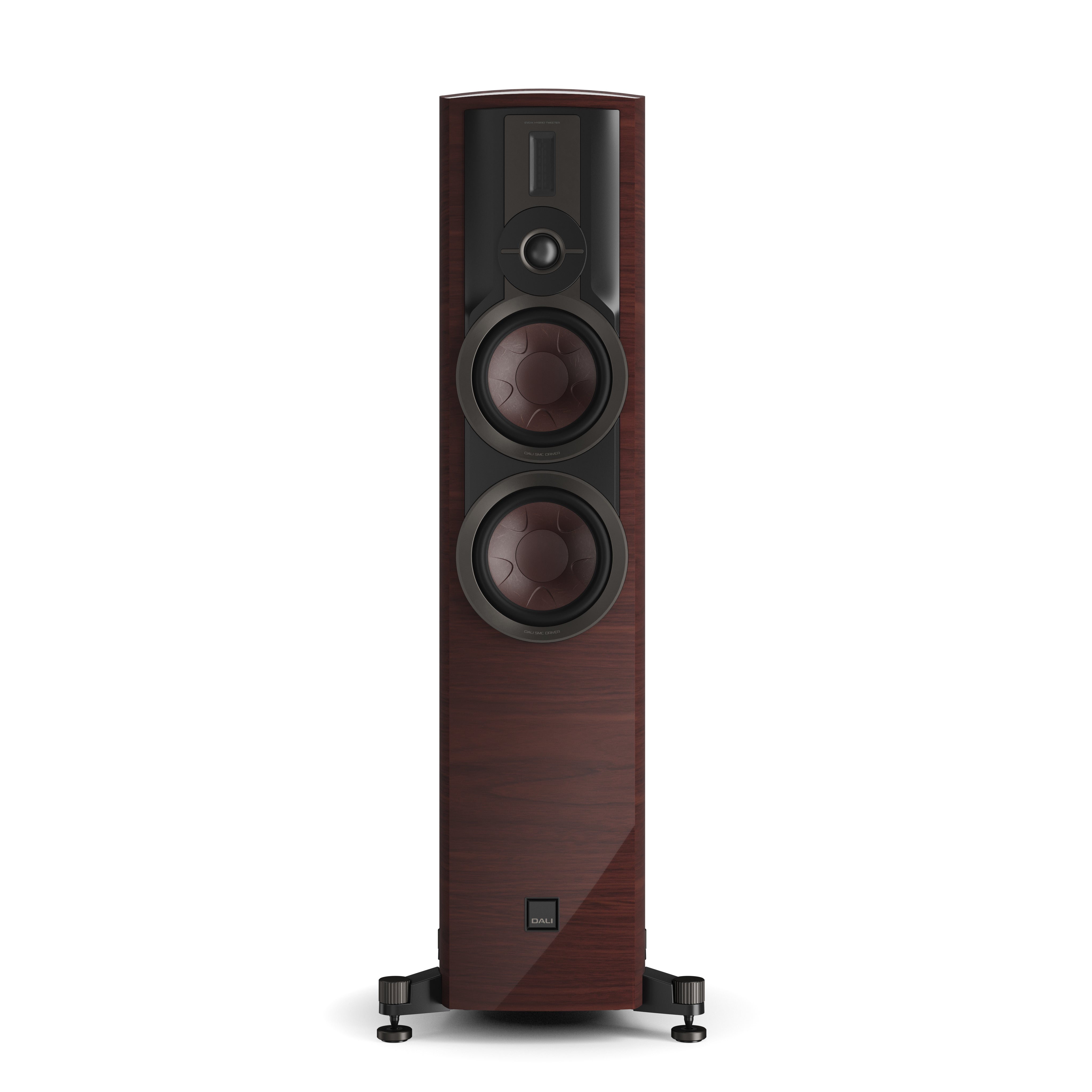 DALI EPIKORE 9 Floorstanding Speaker