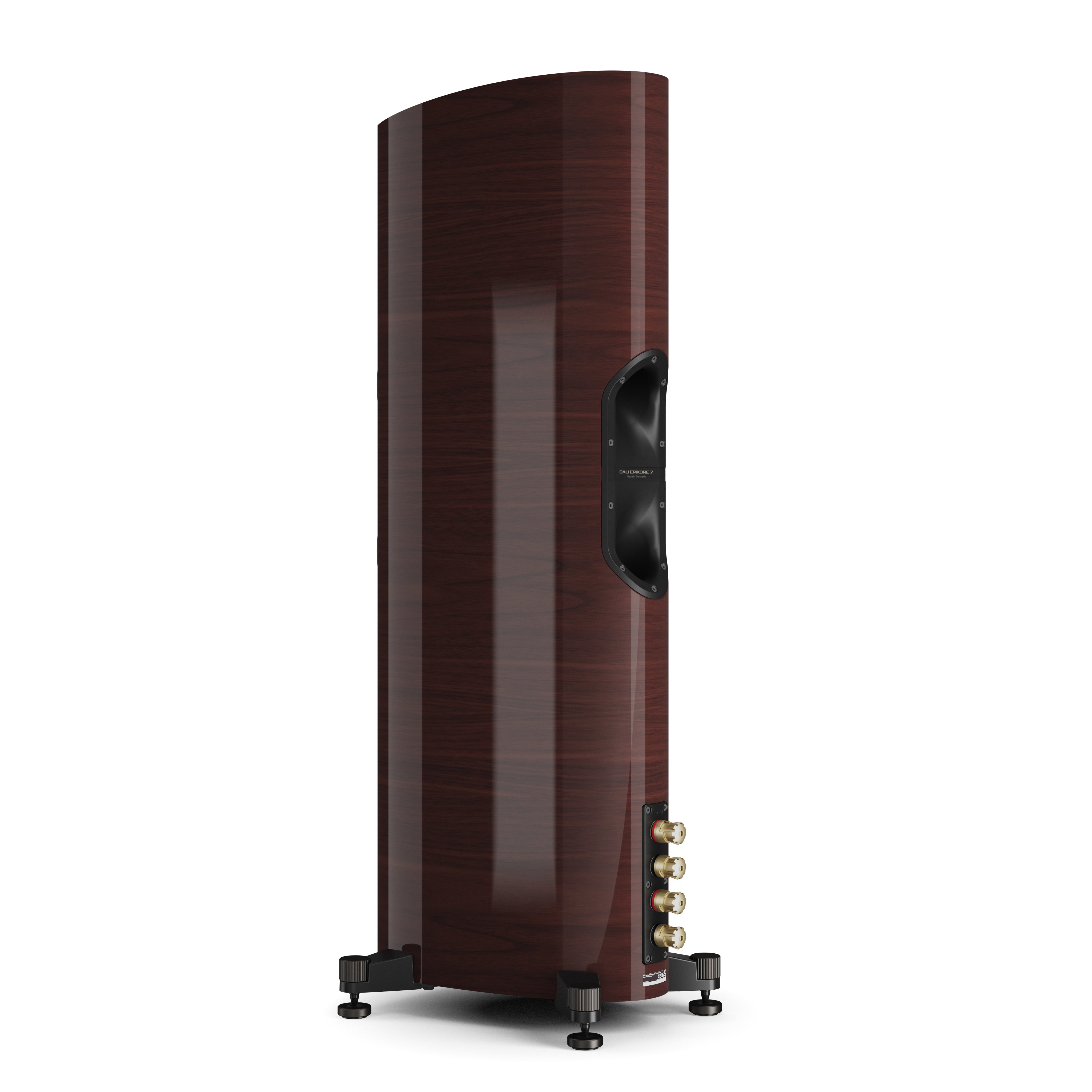 DALI EPIKORE 9 Floorstanding Speaker