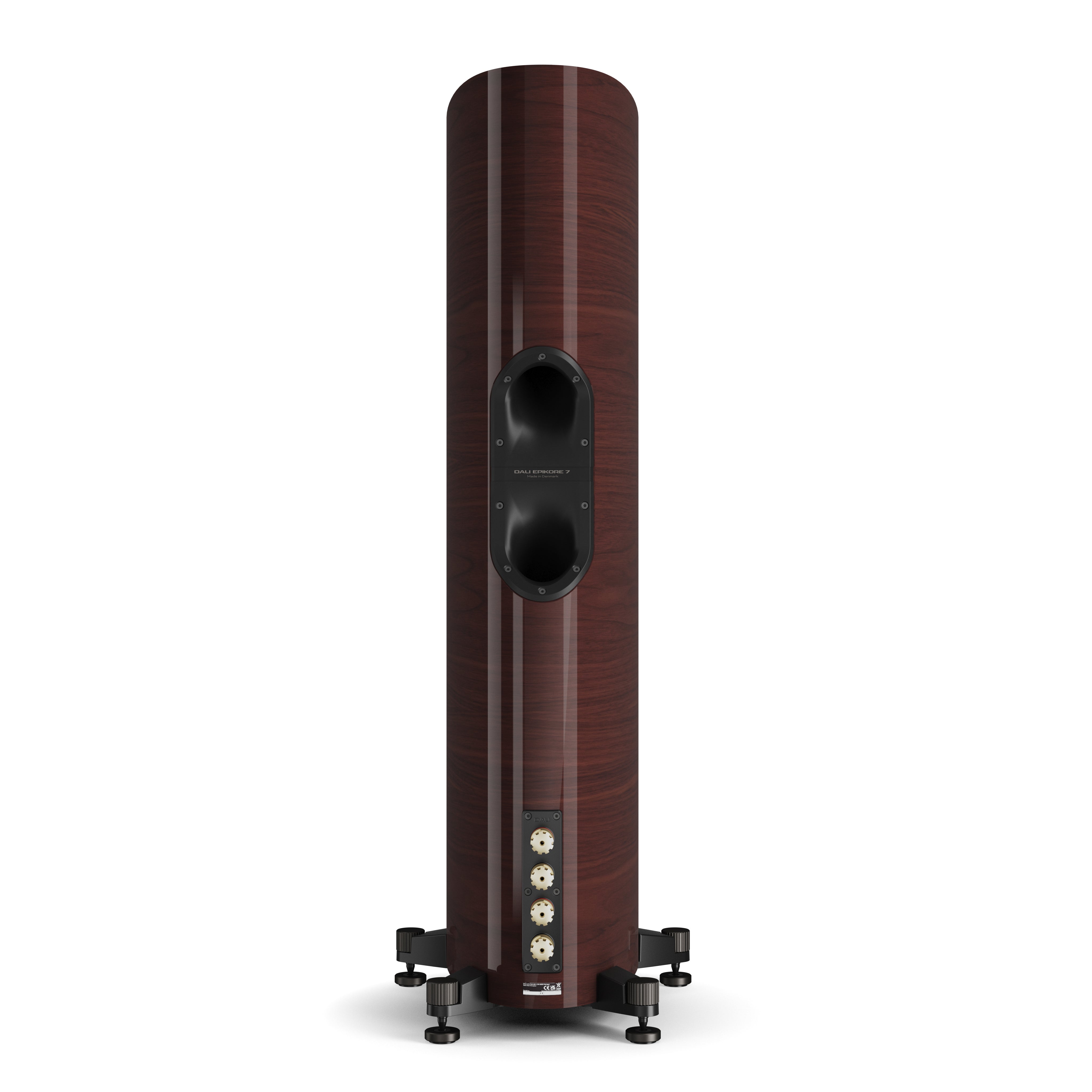 DALI EPIKORE 9 Floorstanding Speaker