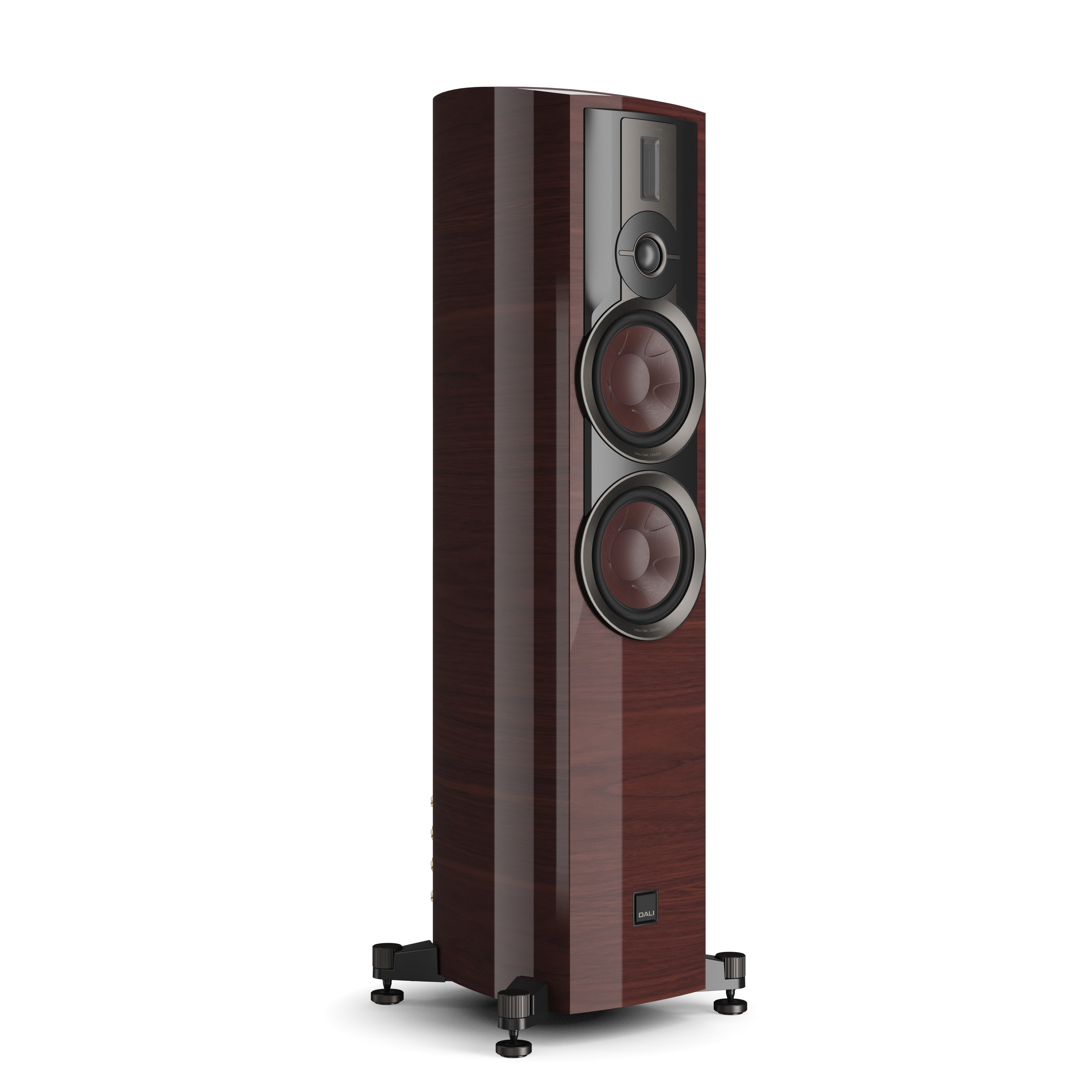 DALI EPIKORE 9 Floorstanding Speaker