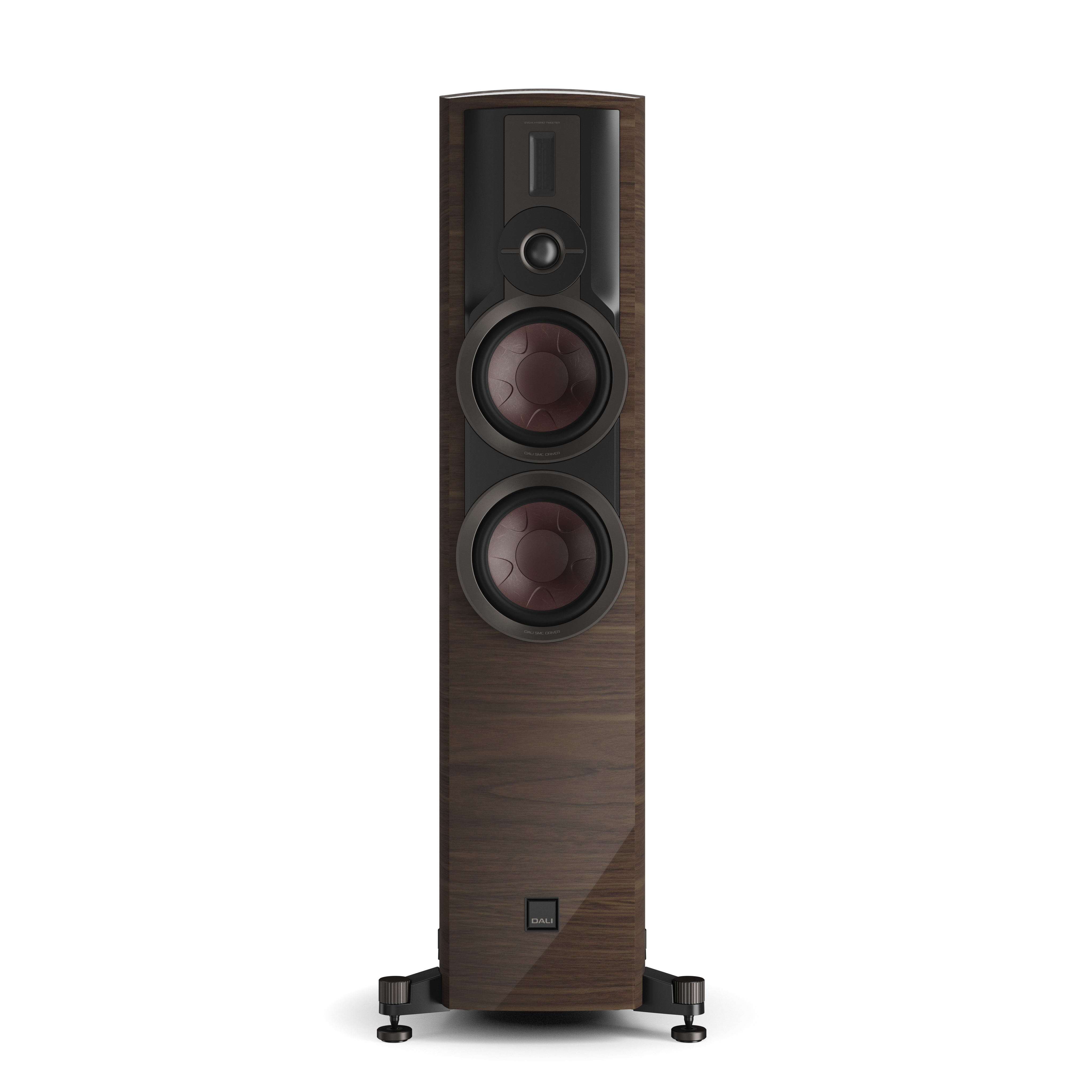 DALI EPIKORE 9 Floorstanding Speaker