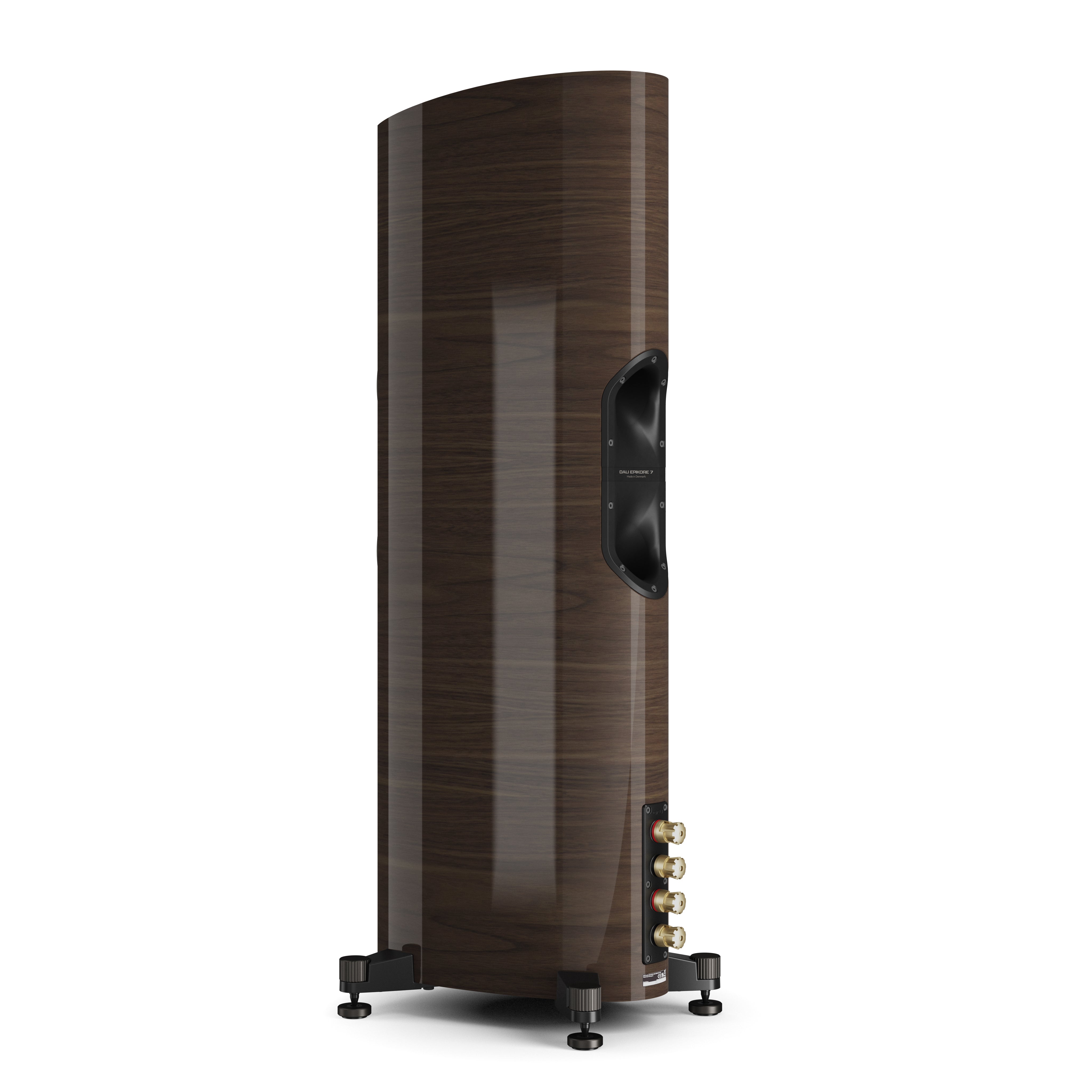 DALI EPIKORE 9 Floorstanding Speaker