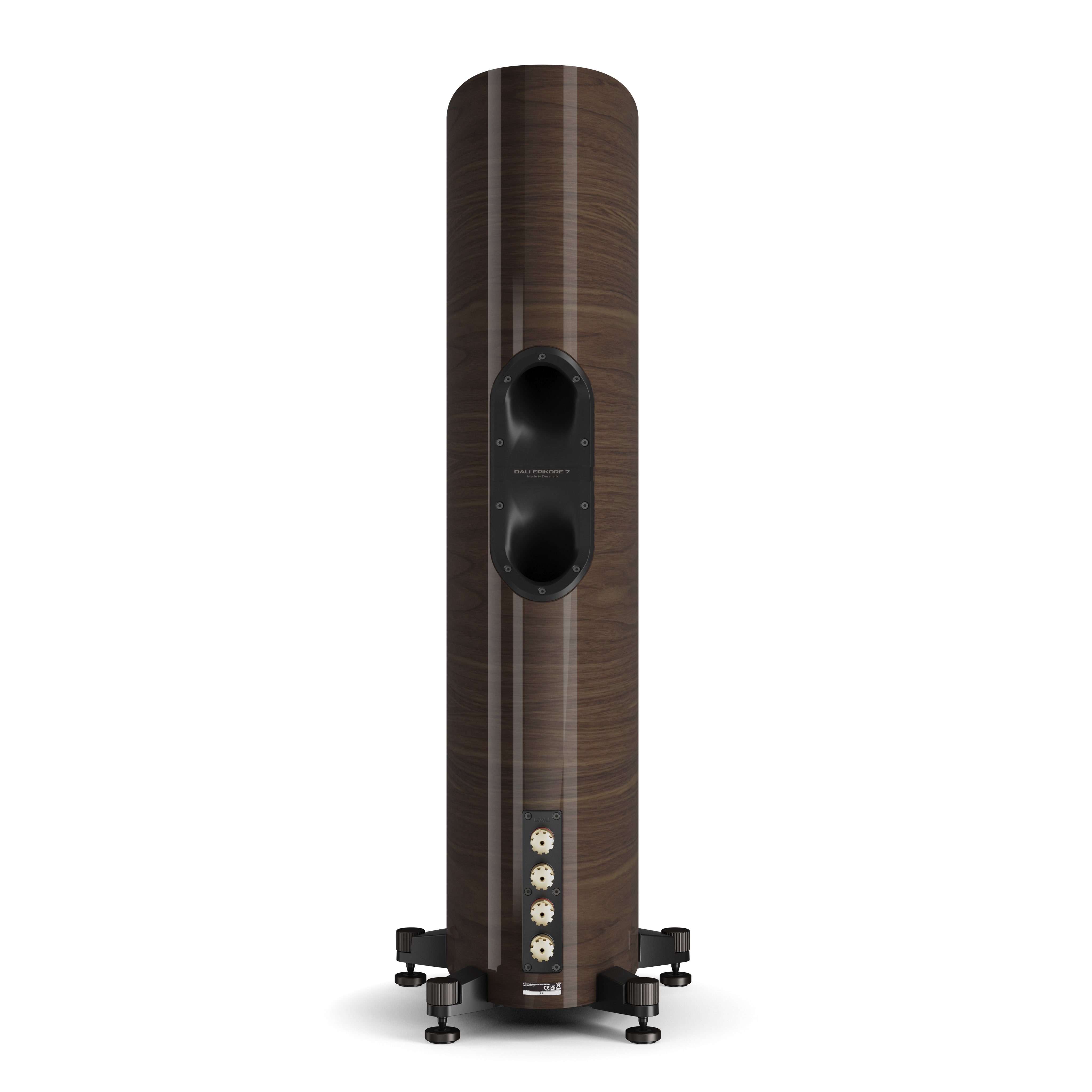 DALI EPIKORE 9 Floorstanding Speaker