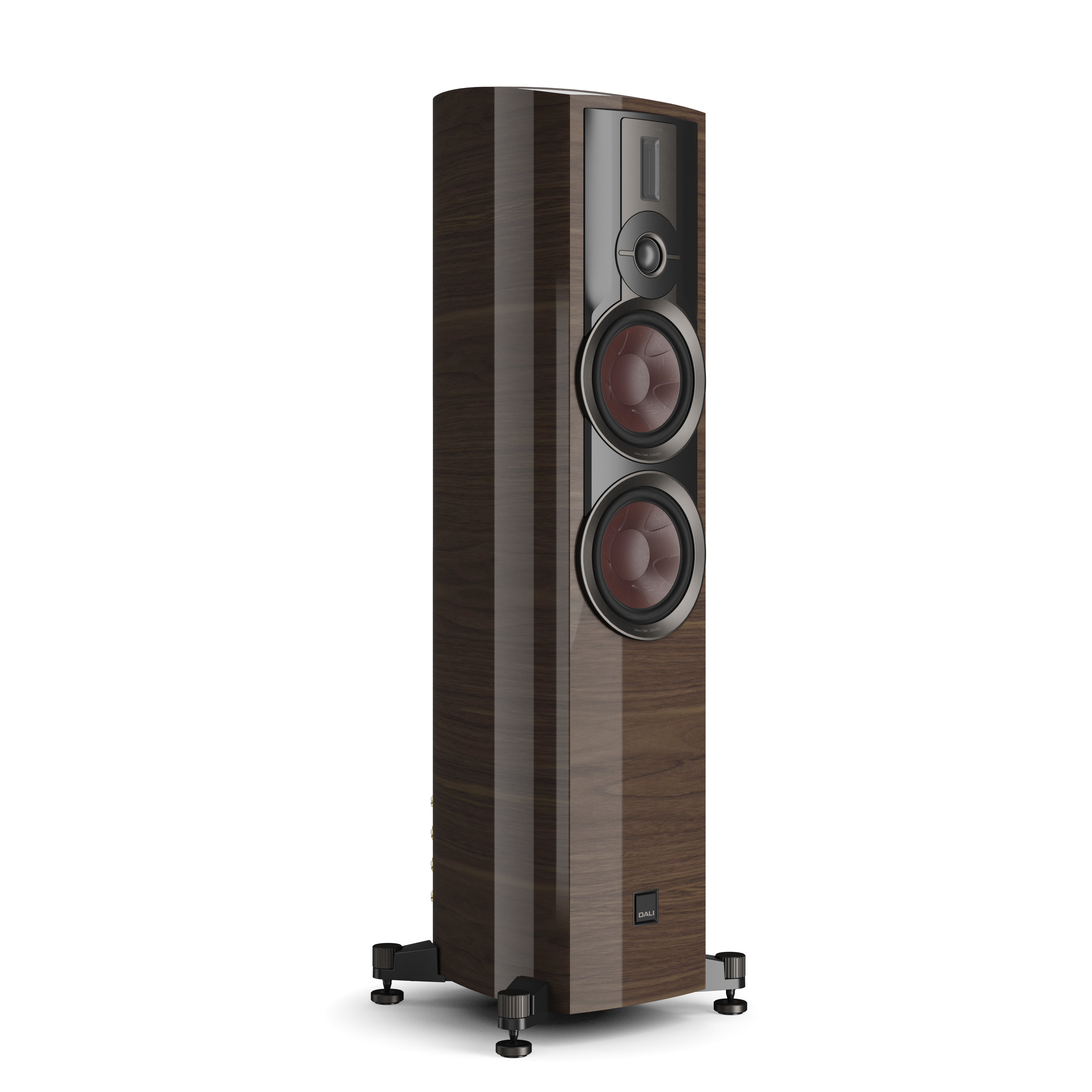 DALI EPIKORE 9 Floorstanding Speaker