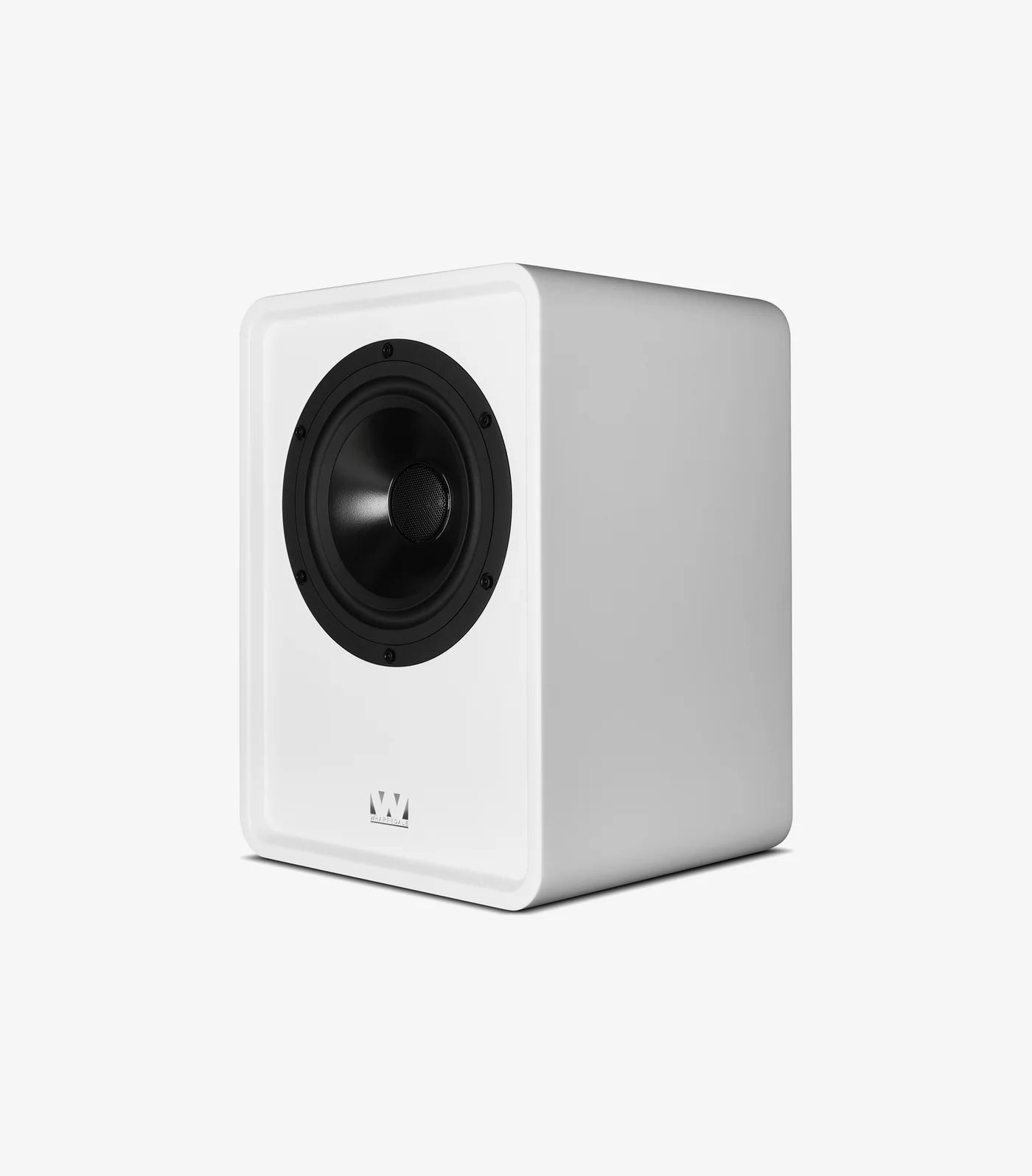 Wharfedale Denton 1S Speakers