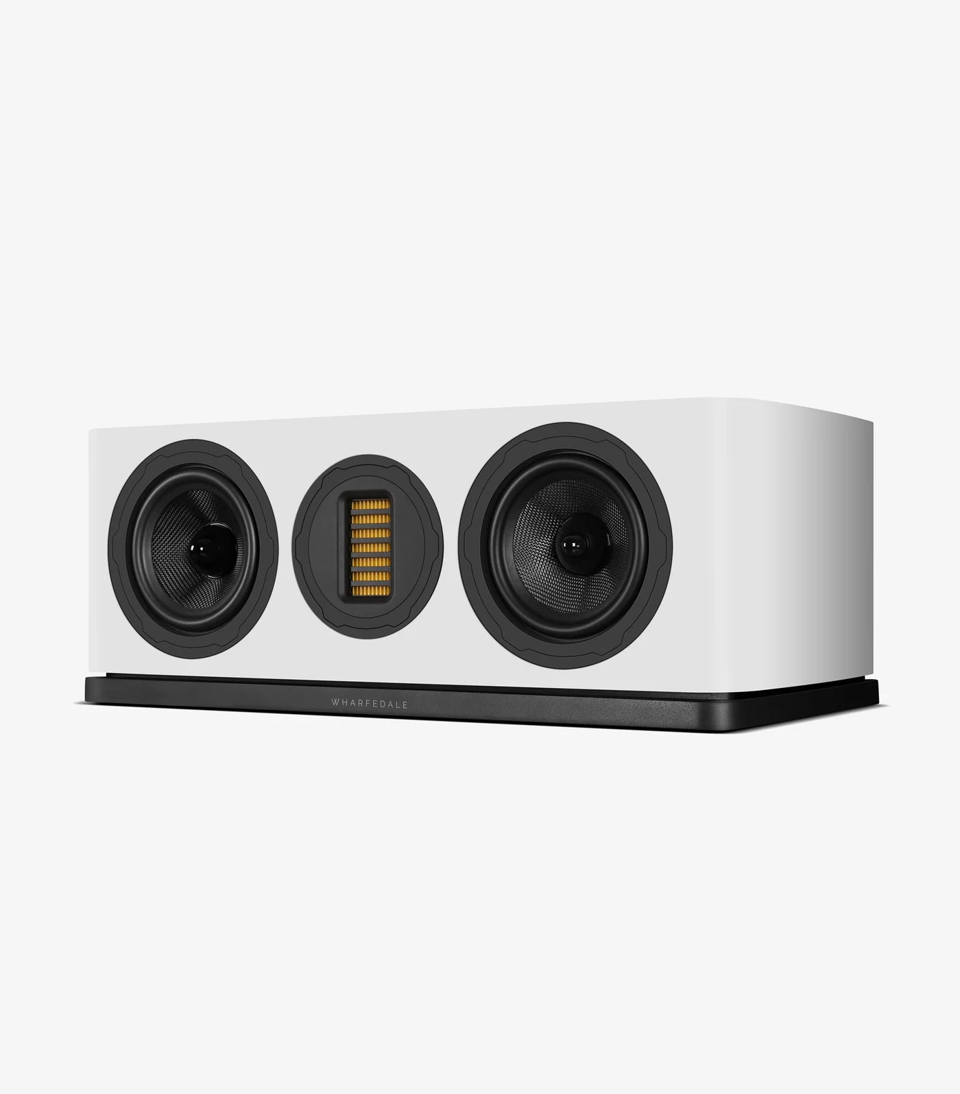 Wharfedale EVO 5.C