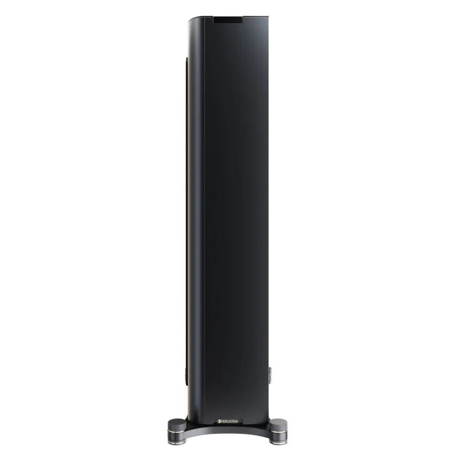 Perlisten D8is subwoofer