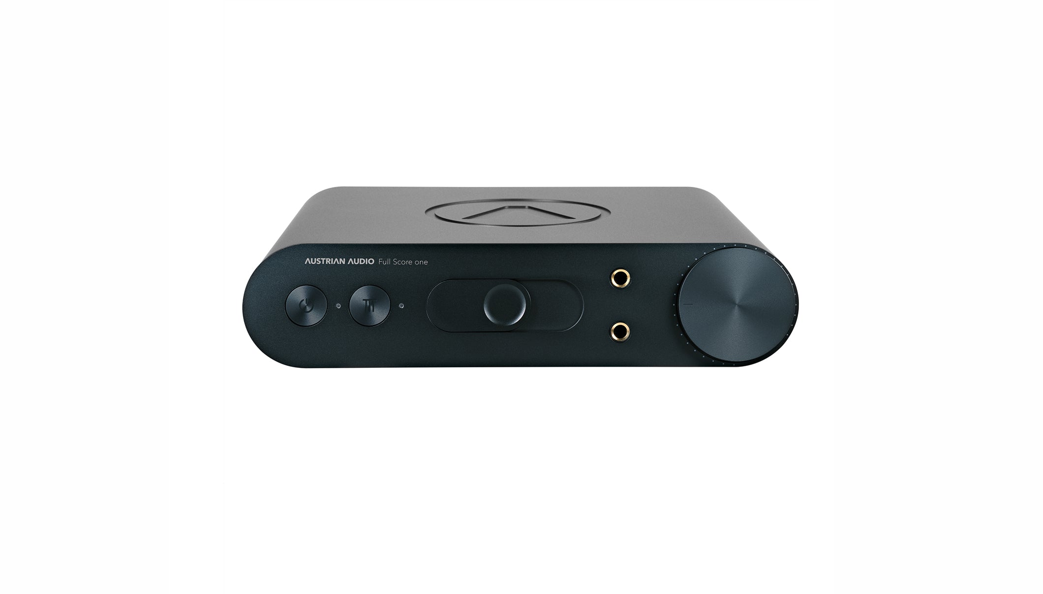 Austrian Audio Full Score one - Premium Headphone Amplifier