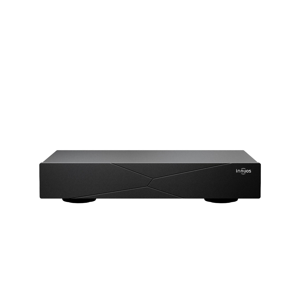 Innuos Net1 Audiophile Network Switch
