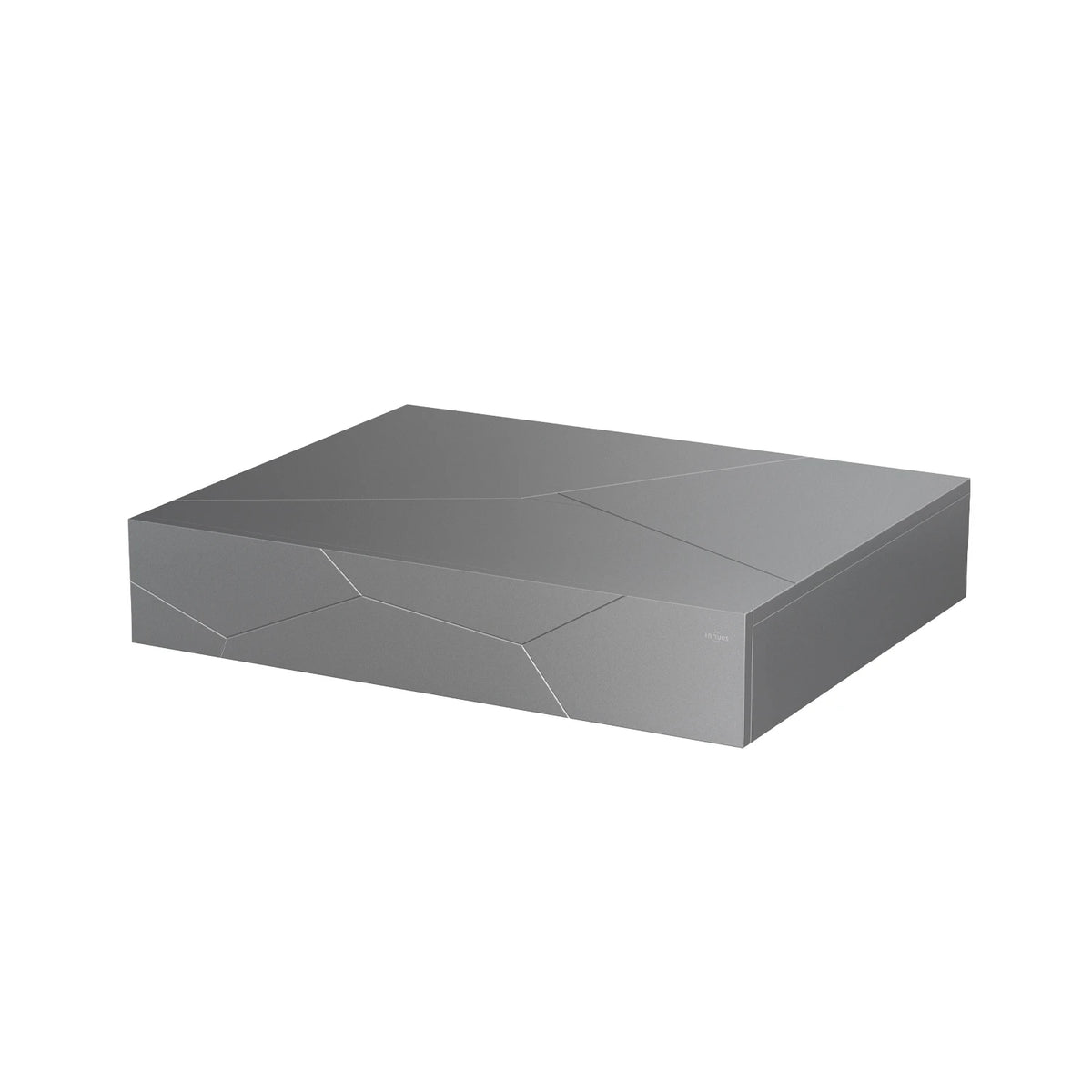 Innuos Net3 Audiophile Network Switch