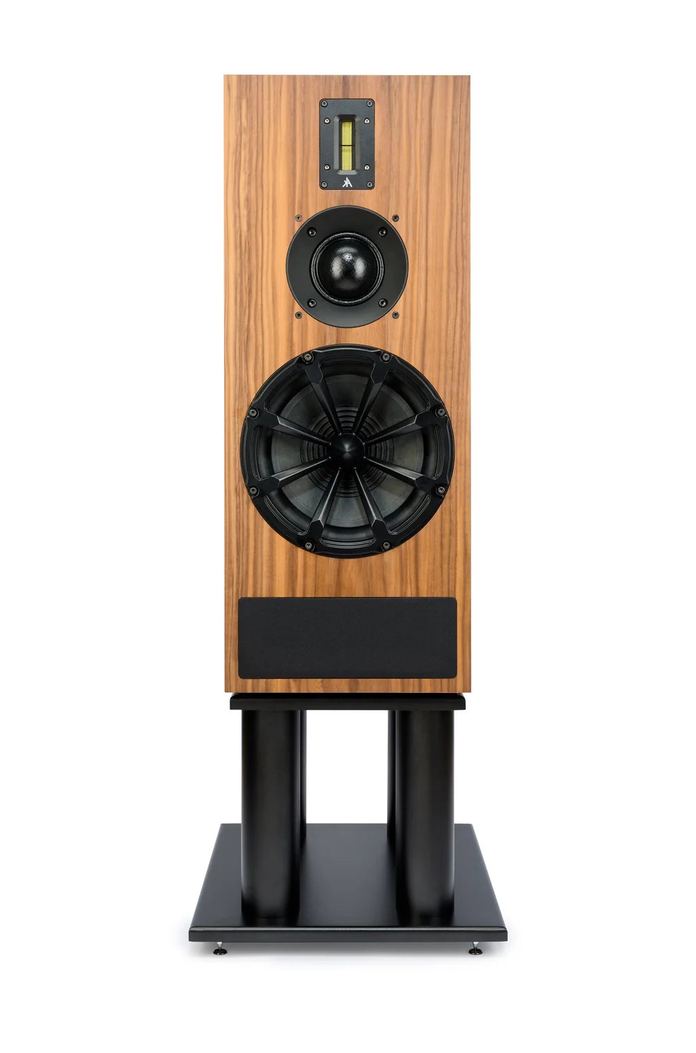 Kerr Acoustic K200 stand-mount loudspeaker (pair)