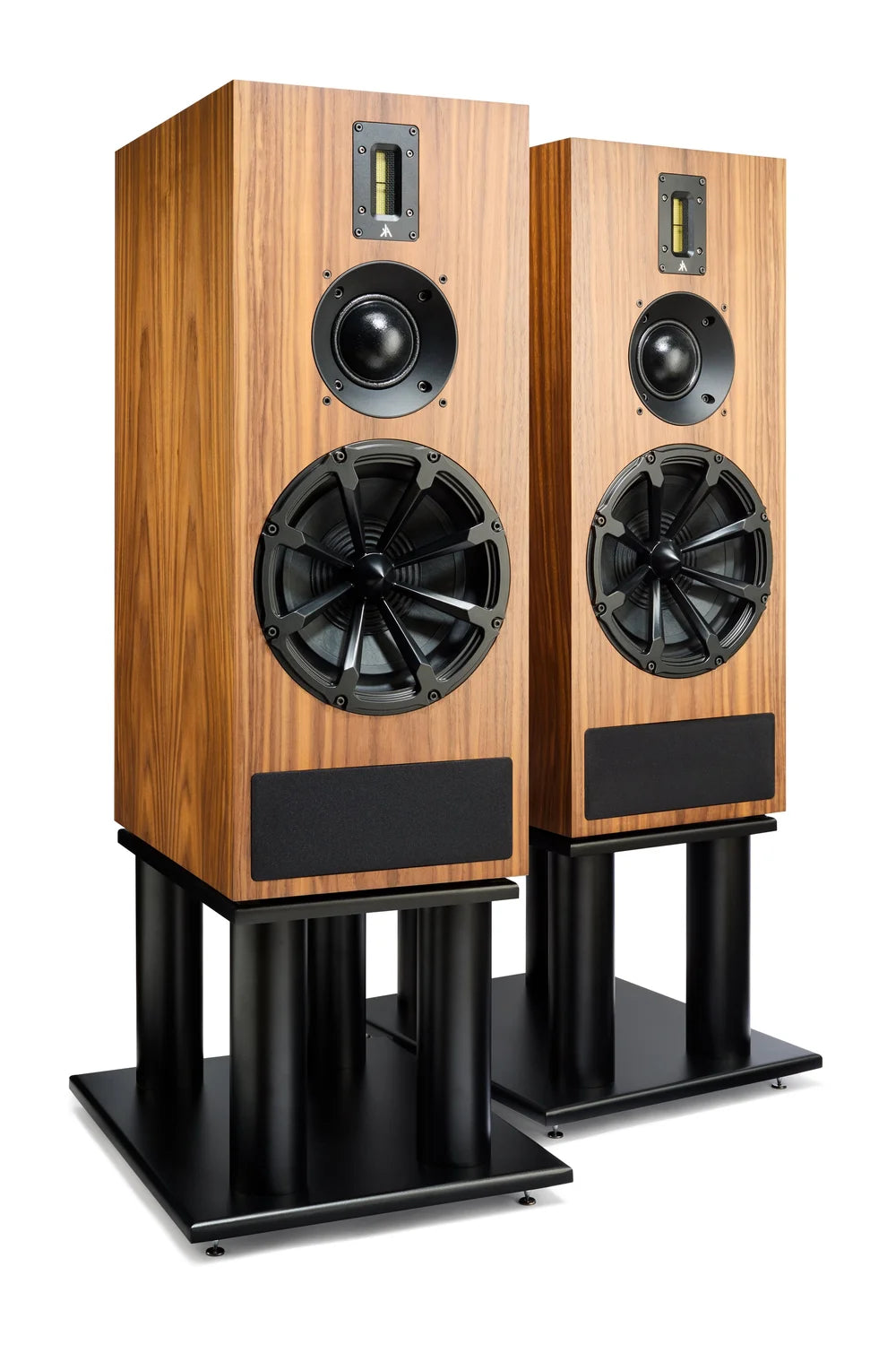 Kerr Acoustic K200 stand-mount loudspeaker (pair)
