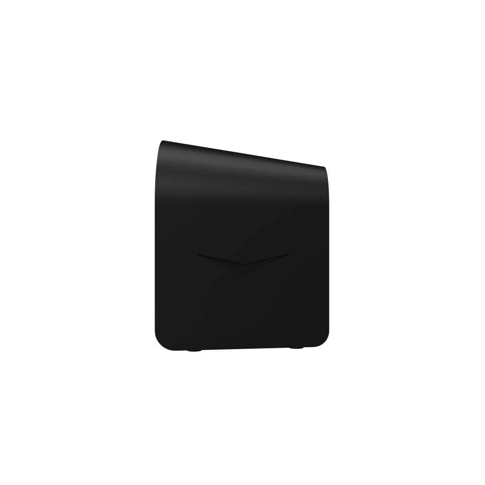 Klipsch Groove XL (Black) Bluetooth Speaker