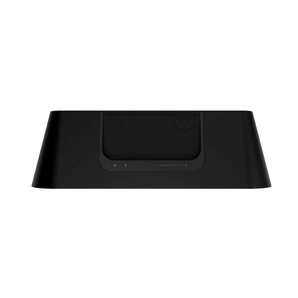 Klipsch Groove XXL (Black) Bluetooth Speaker