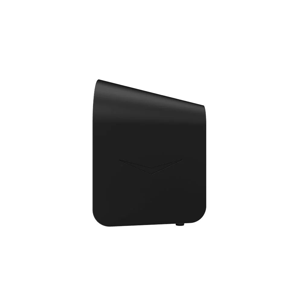 Klipsch Groove XXL (Black) Bluetooth Speaker