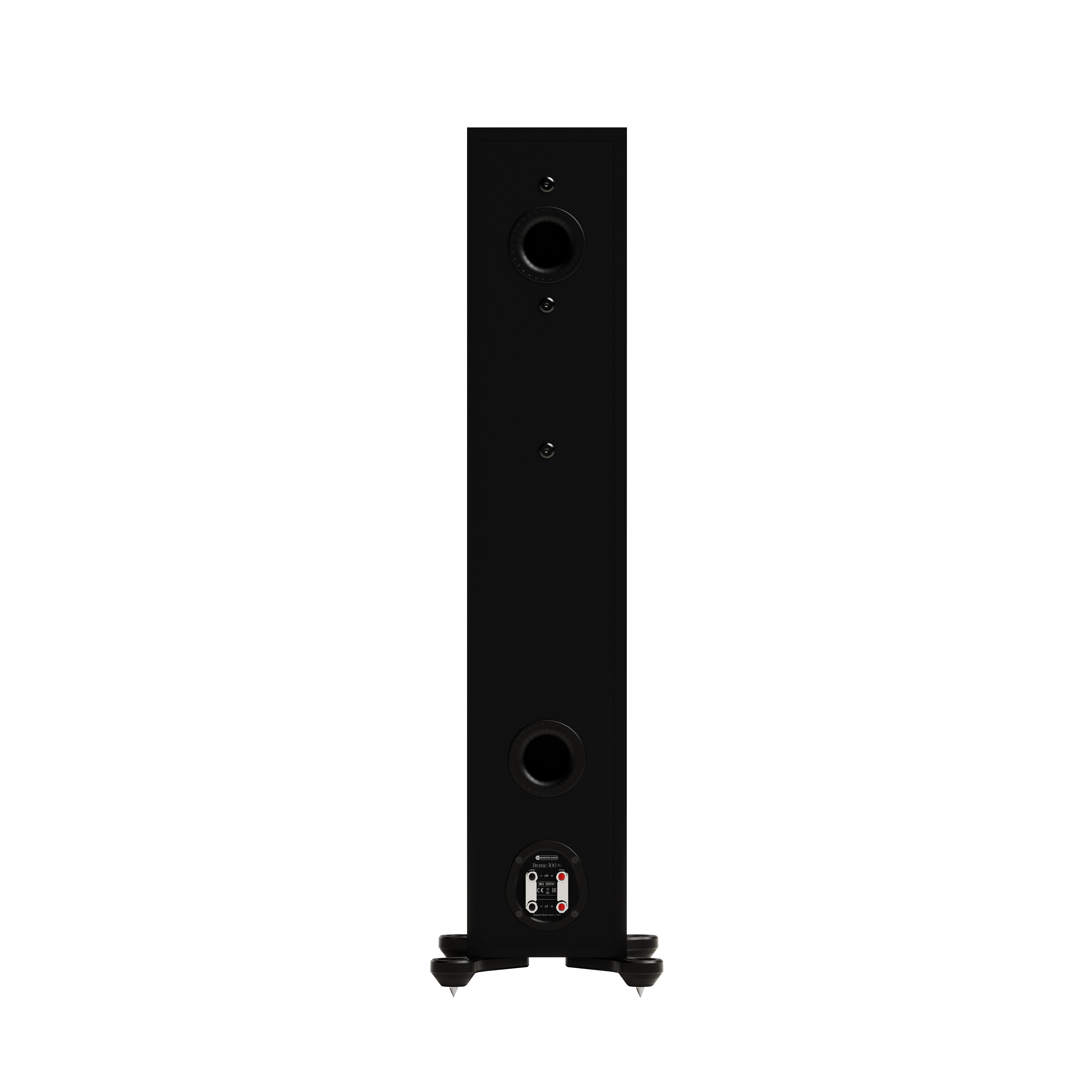 Monitor Audio Bronze 300 7G