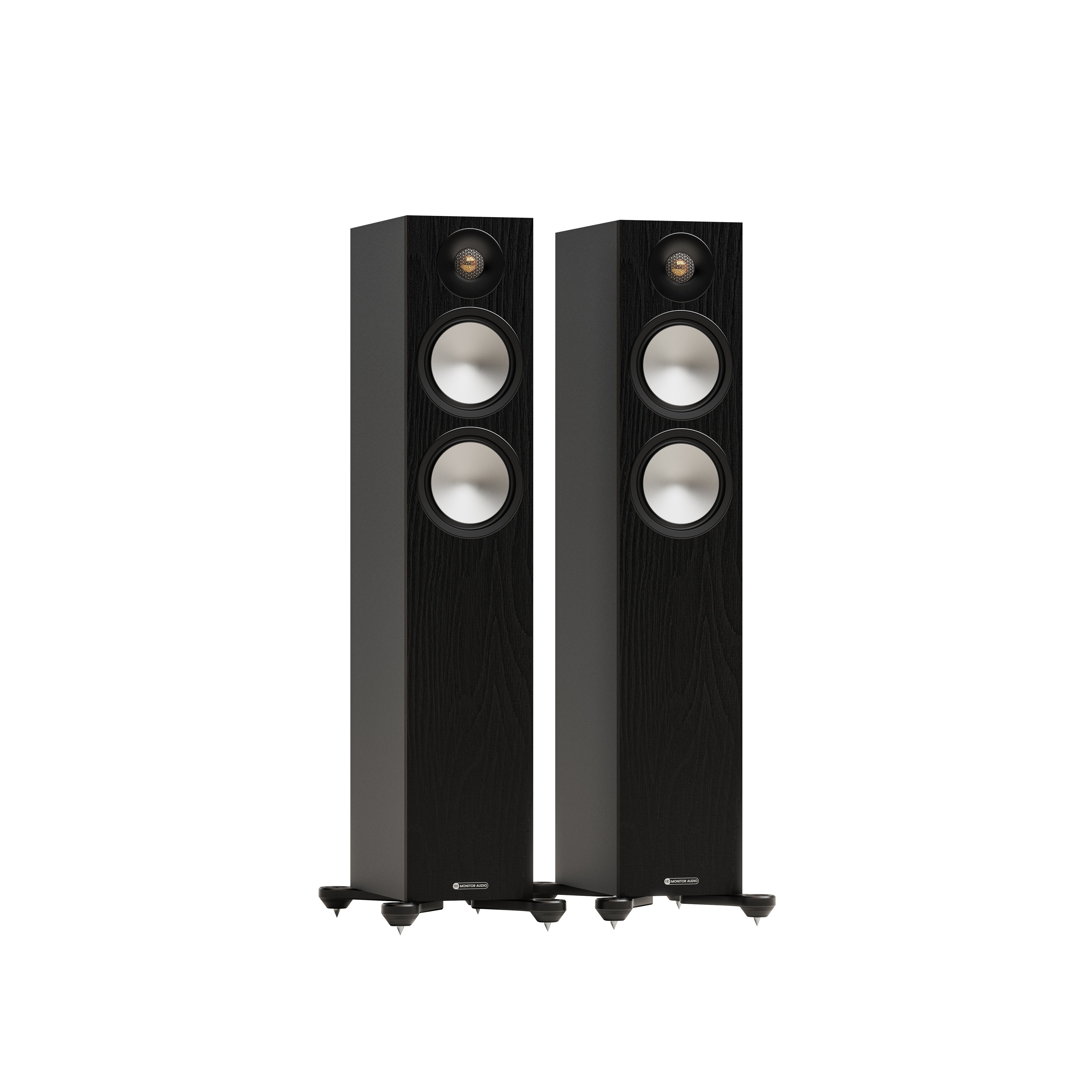 Monitor Audio Bronze 300 7G