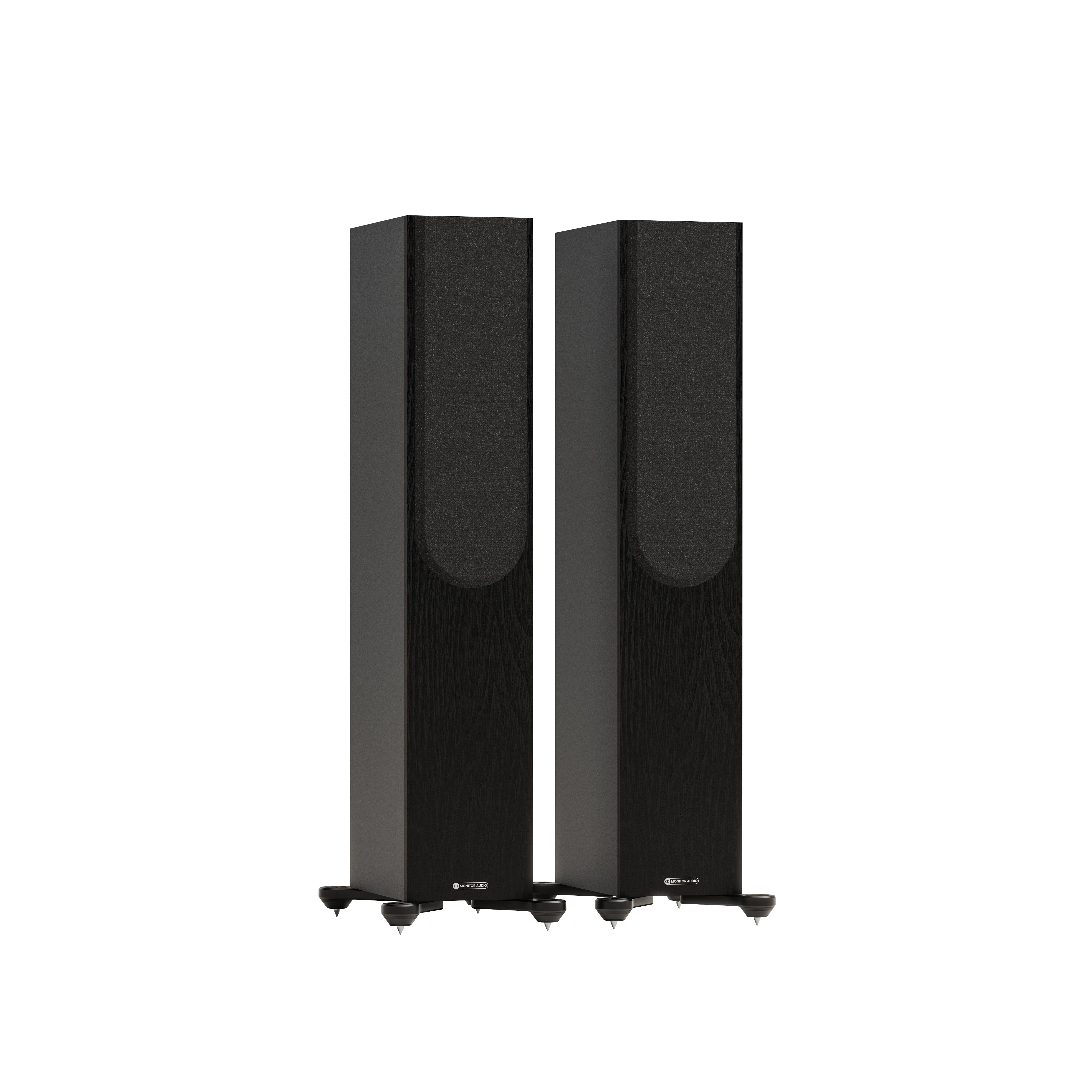Monitor Audio Bronze 300 7G
