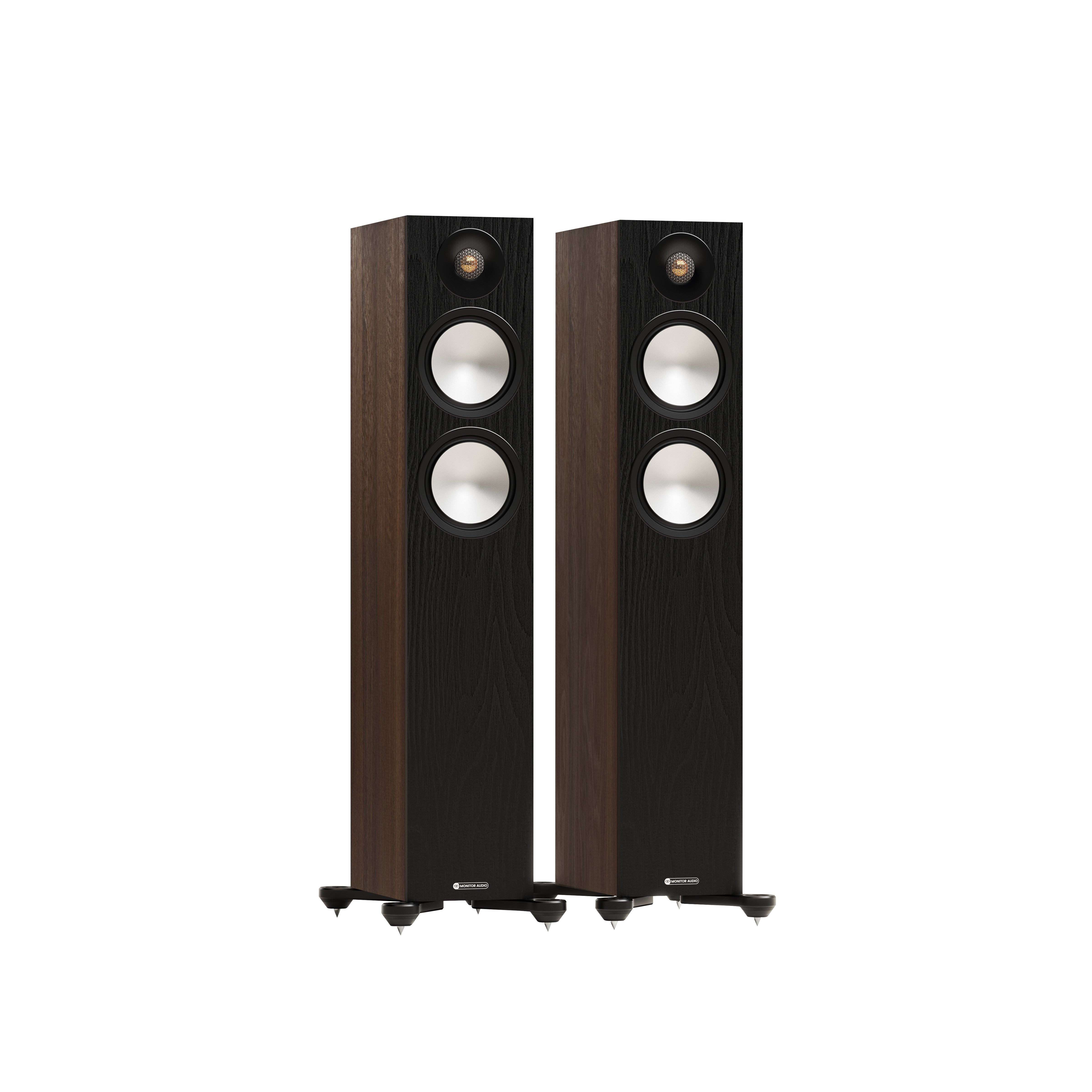 Monitor Audio Bronze 300 7G