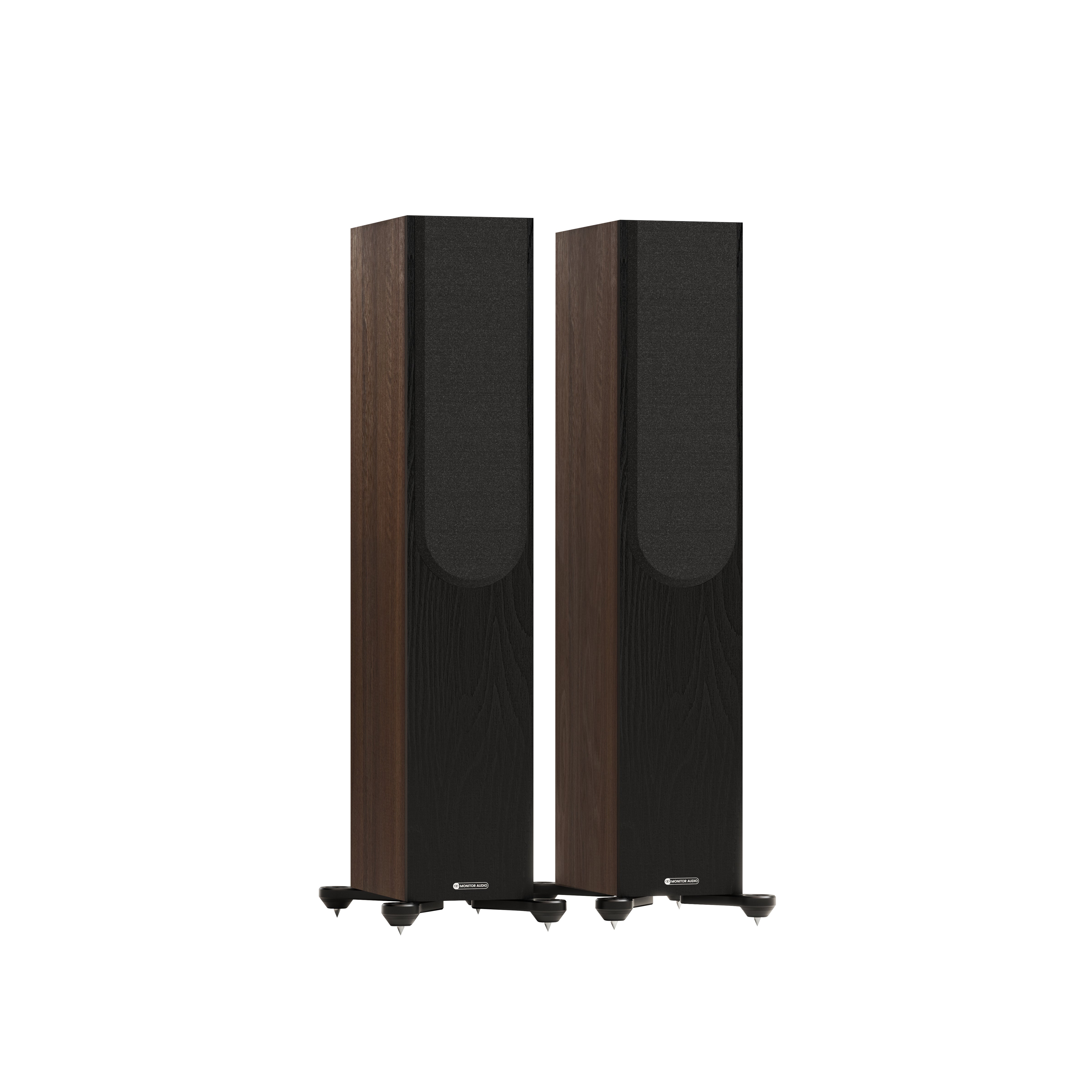 Monitor Audio Bronze 300 7G
