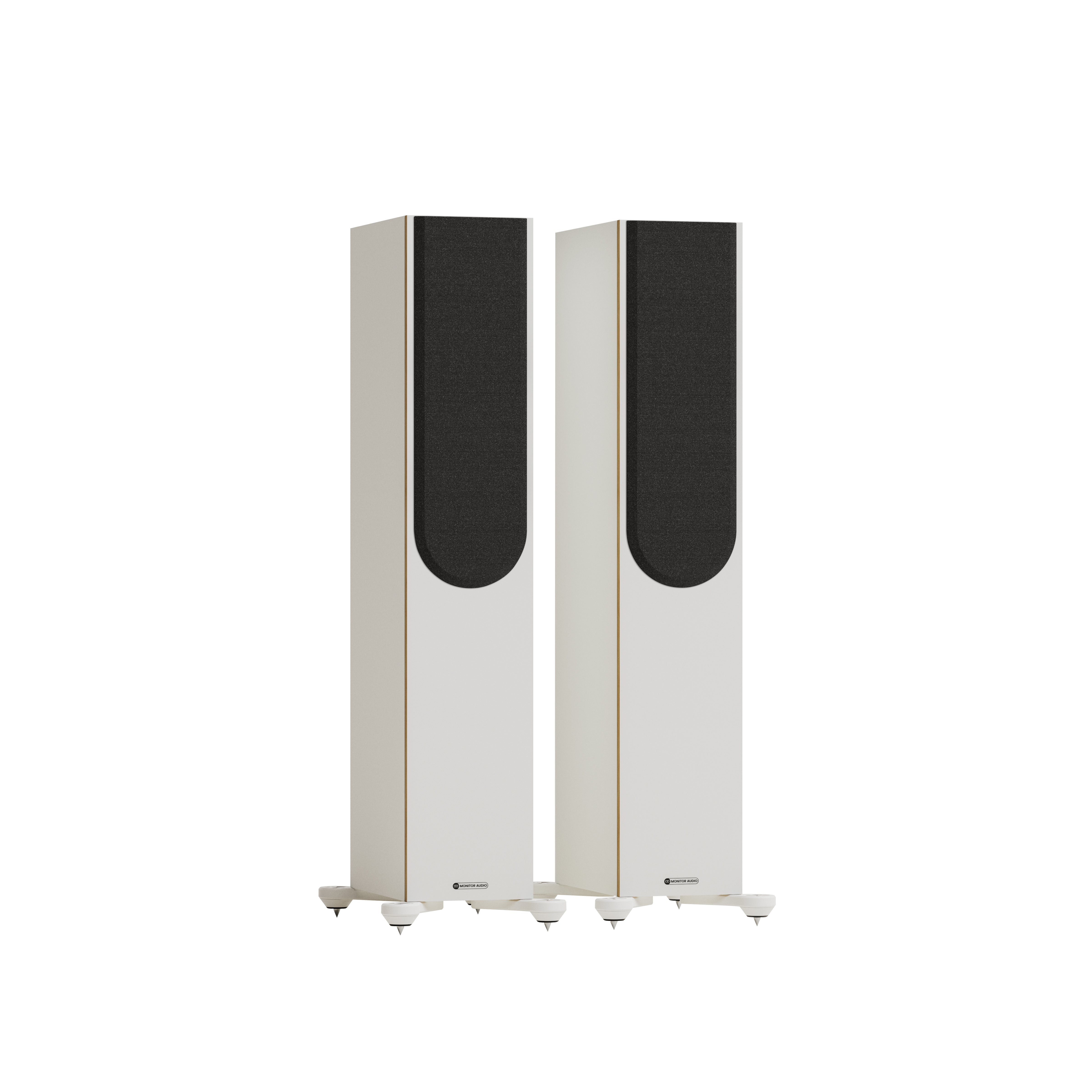 Monitor Audio Bronze 300 7G