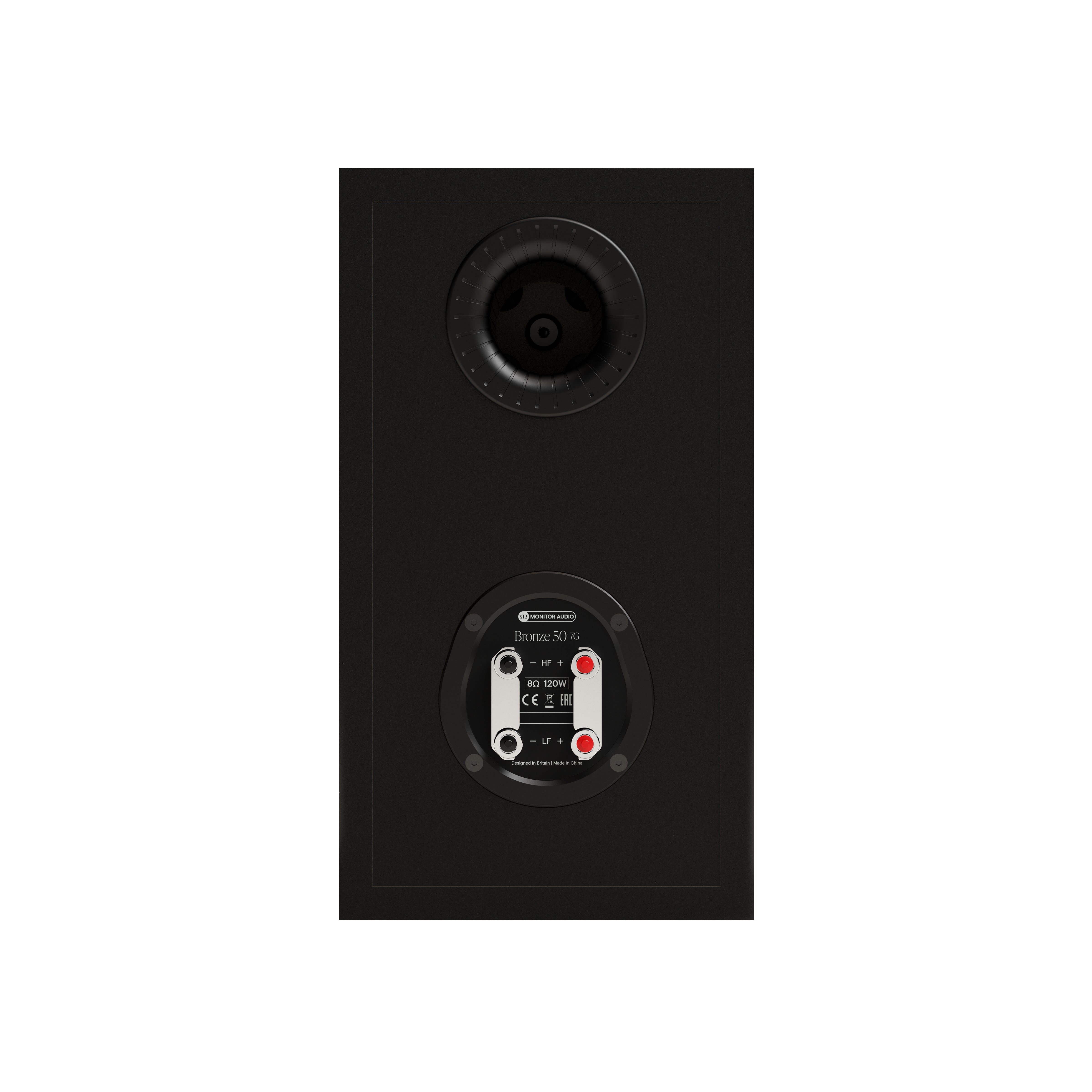 Monitor Audio Bronze 50 7G