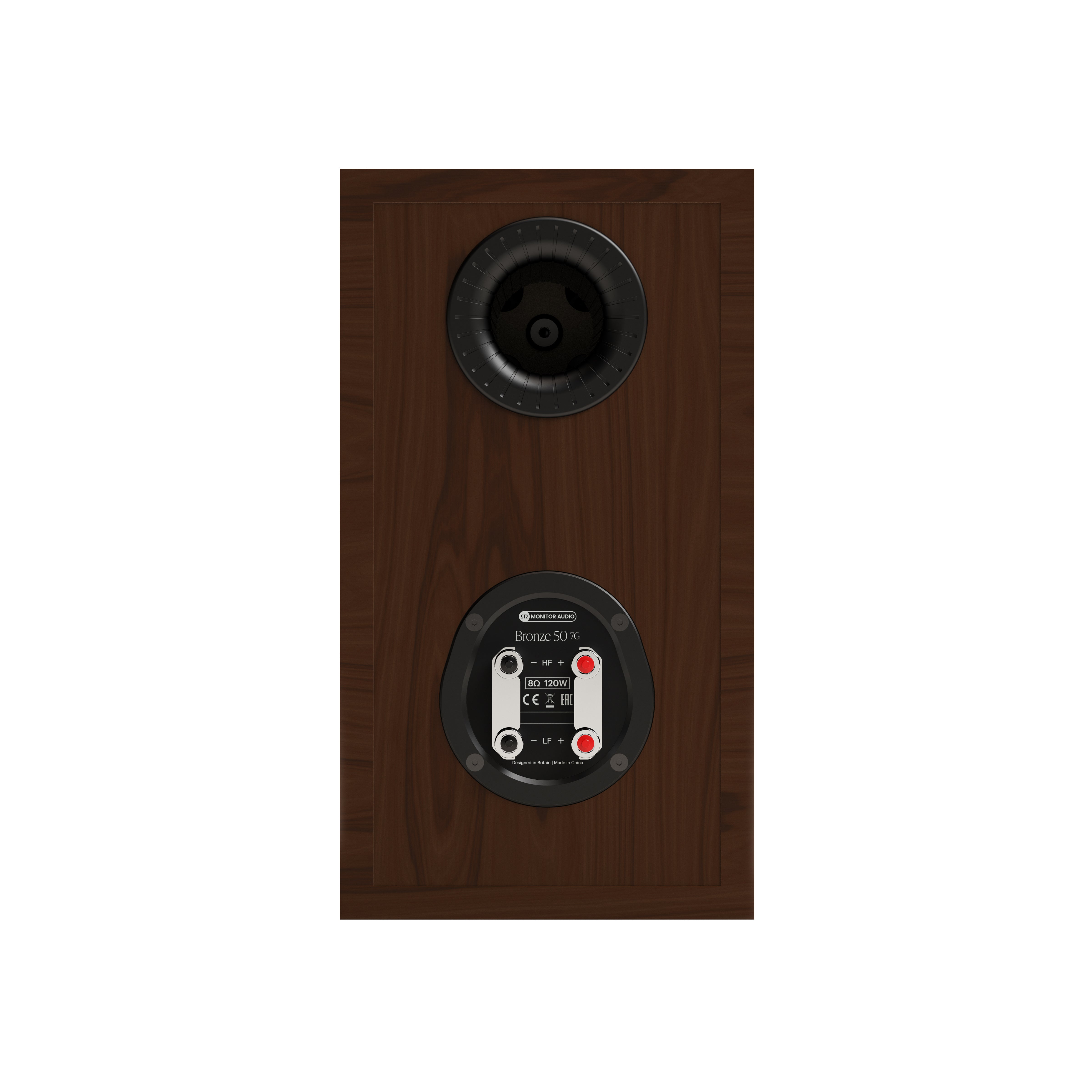 Monitor Audio Bronze 50 7G