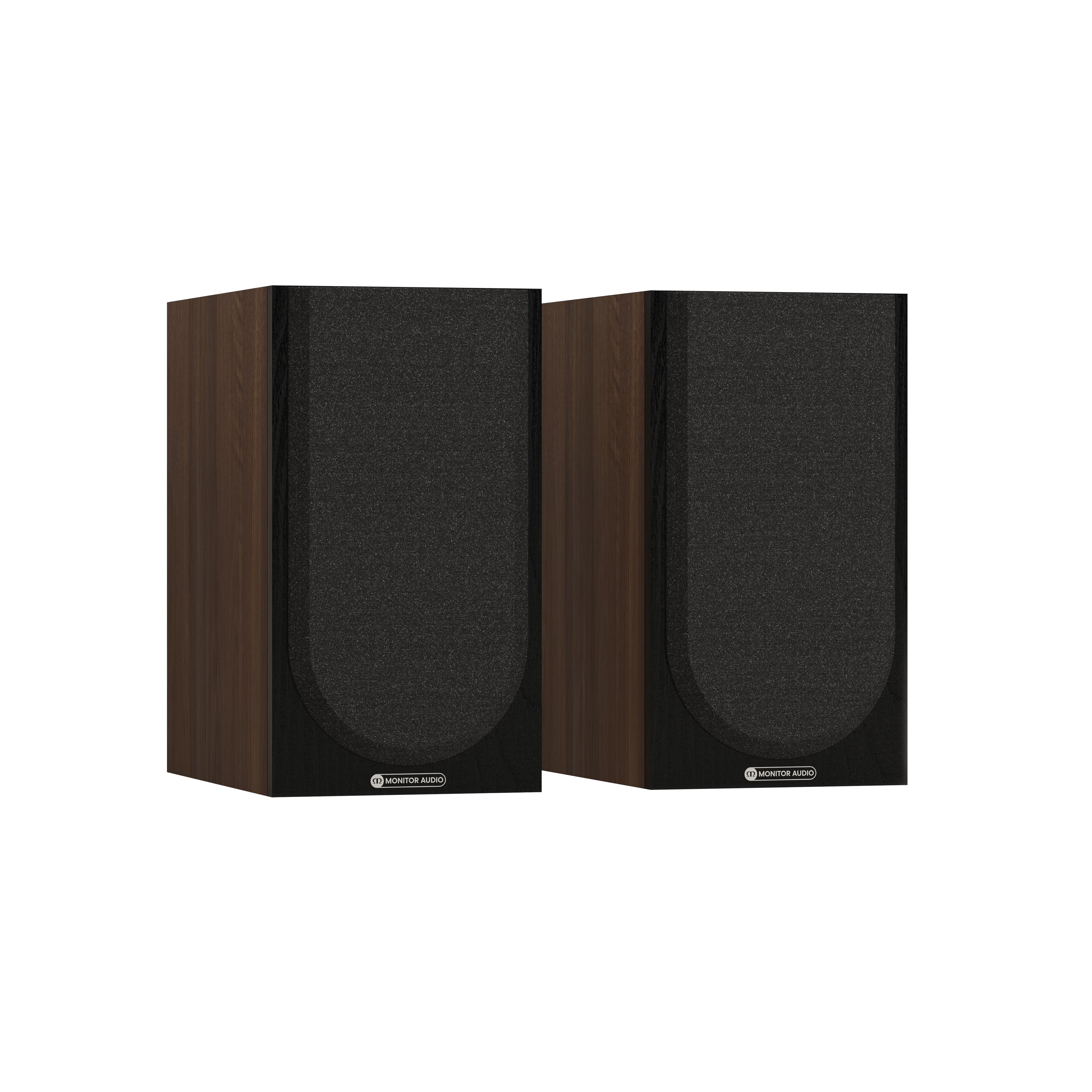 Monitor Audio Bronze 50 7G