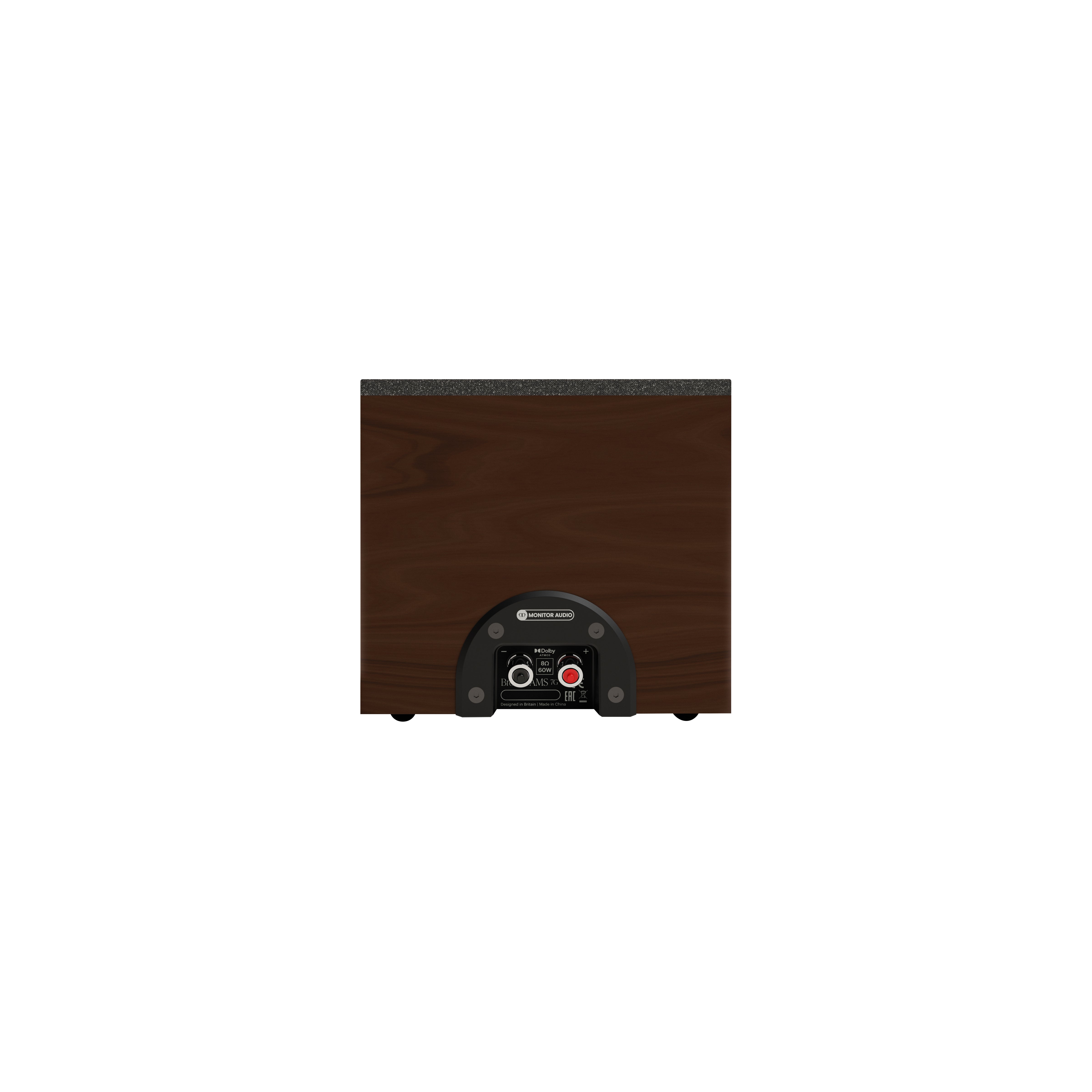 Monitor Audio Bronze AMS 7G