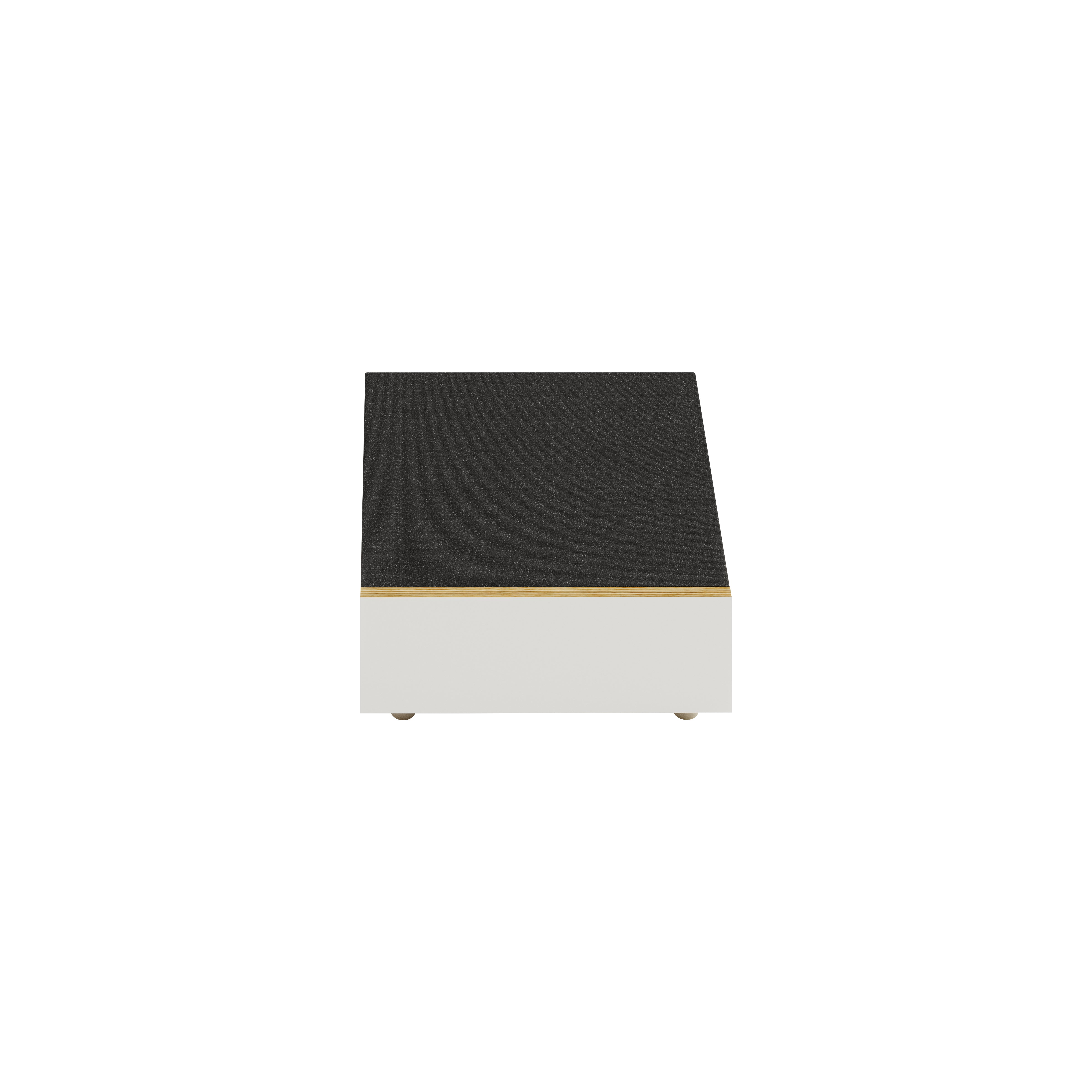 Monitor Audio Bronze AMS 7G